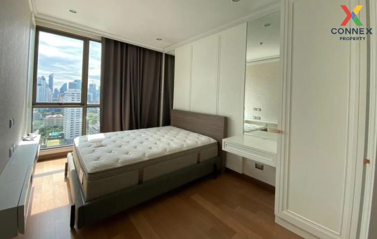 For Sale Condo , Supalai Oriental Sukhumvit 39 , MRT-Phetchaburi  For Sale Condo , Supalai Oriental Sukhumvit 39 , MRT-Phetchaburi