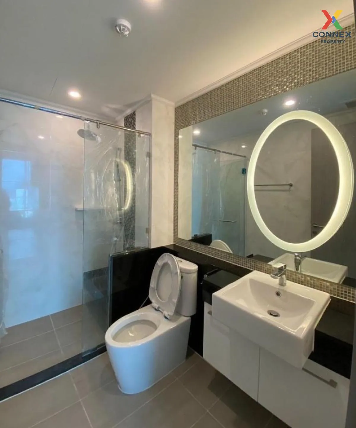 For Sale Condo , Supalai Oriental Sukhumvit 39 , MRT-Phetchaburi  For Sale Condo , Supalai Oriental Sukhumvit 39 , MRT-Phetchaburi