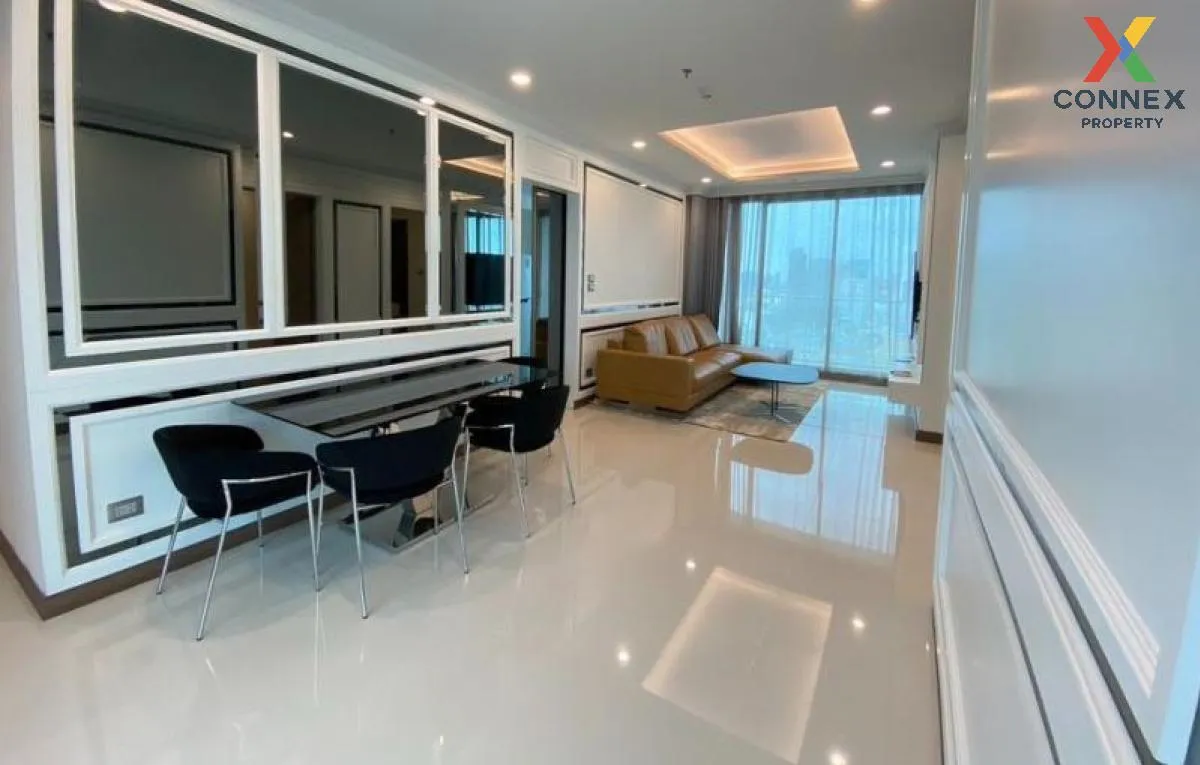 For Sale Condo , Supalai Oriental Sukhumvit 39 , MRT-Phetchaburi  For Sale Condo , Supalai Oriental Sukhumvit 39 , MRT-Phetchaburi  1