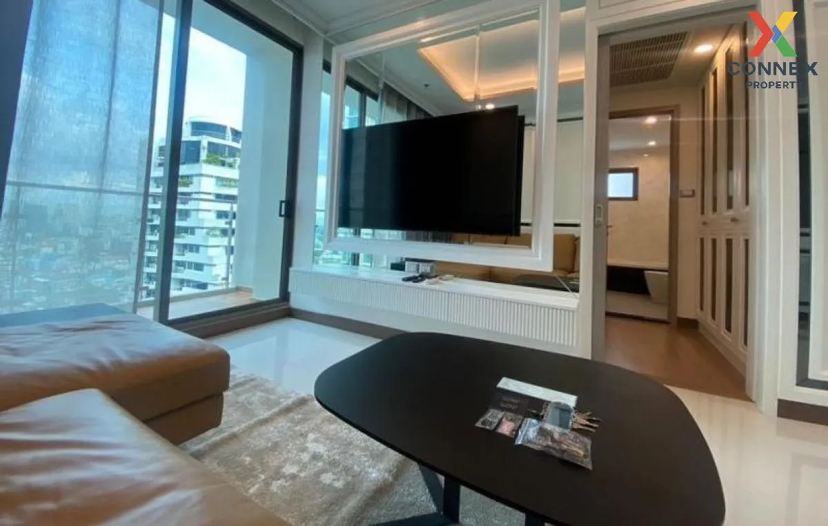 For Sale Condo , Supalai Oriental Sukhumvit 39 , MRT-Phetchaburi  For Sale Condo , Supalai Oriental Sukhumvit 39 , MRT-Phetchaburi  2