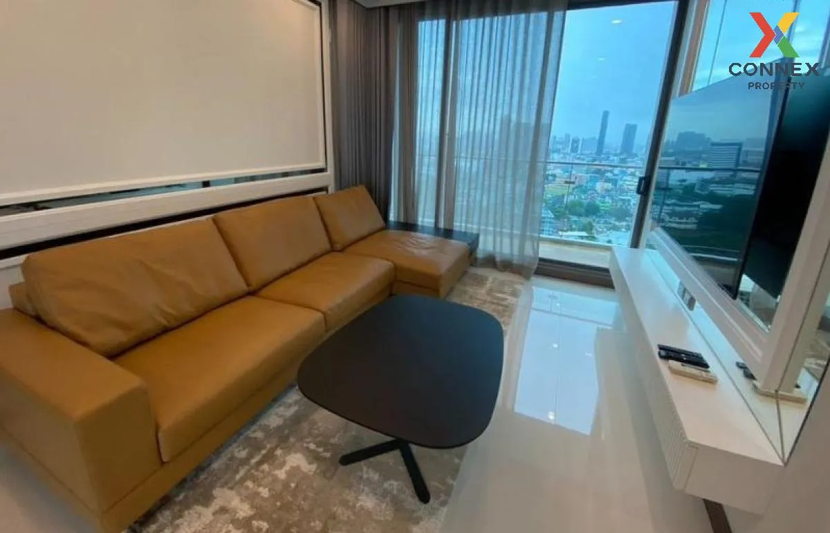 For Sale Condo , Supalai Oriental Sukhumvit 39 , MRT-Phetchaburi  For Sale Condo , Supalai Oriental Sukhumvit 39 , MRT-Phetchaburi  3