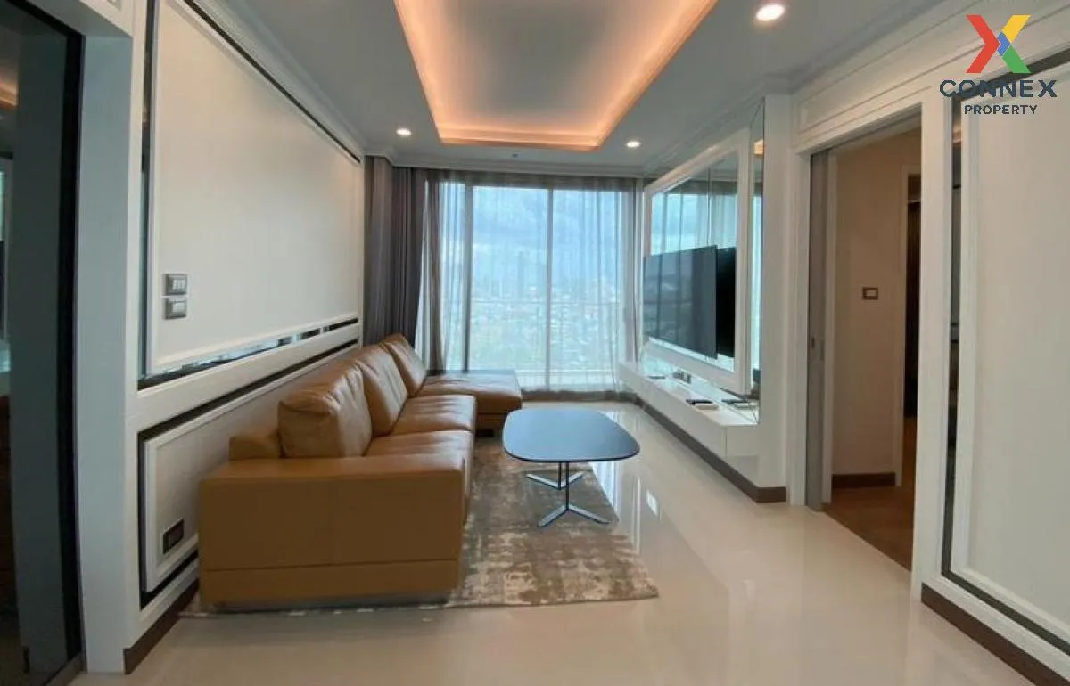 For Sale Condo , Supalai Oriental Sukhumvit 39 , MRT-Phetchaburi  For Sale Condo , Supalai Oriental Sukhumvit 39 , MRT-Phetchaburi  4