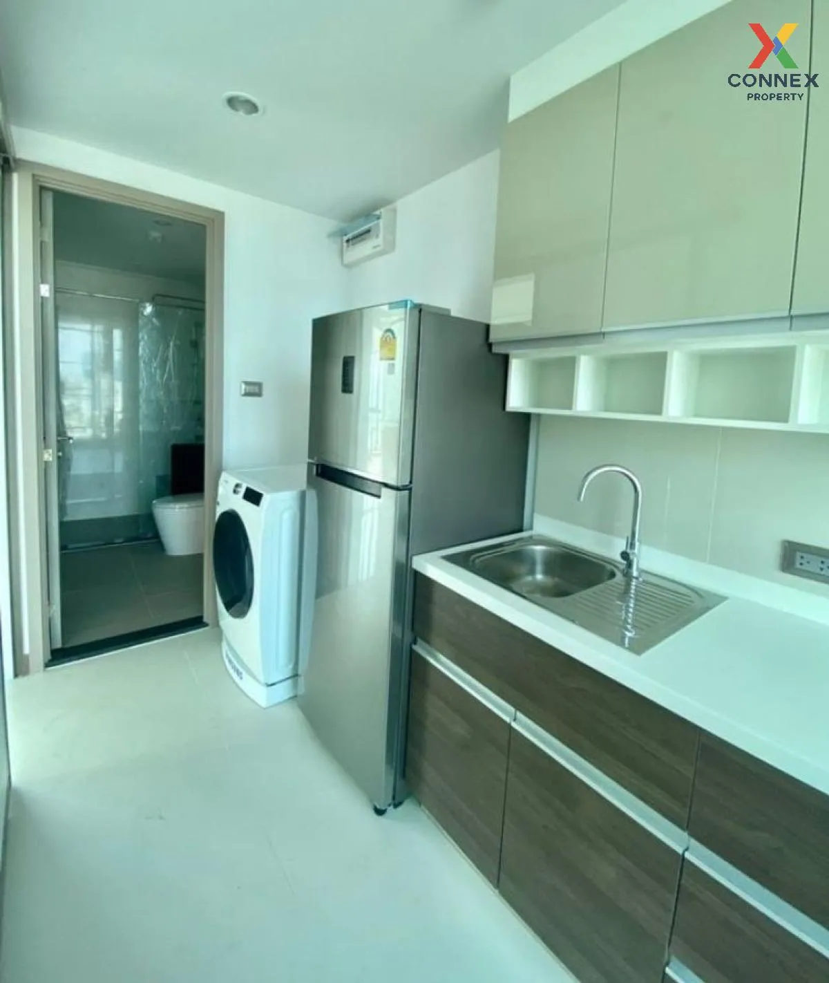 For Sale Condo , Supalai Oriental Sukhumvit 39 , MRT-Phetchaburi  For Sale Condo , Supalai Oriental Sukhumvit 39 , MRT-Phetchaburi