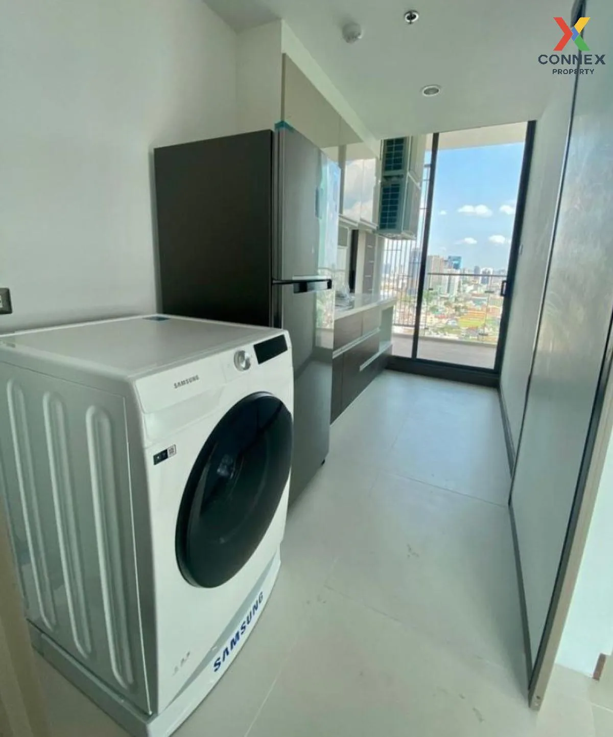 For Sale Condo , Supalai Oriental Sukhumvit 39 , MRT-Phetchaburi  For Sale Condo , Supalai Oriental Sukhumvit 39 , MRT-Phetchaburi