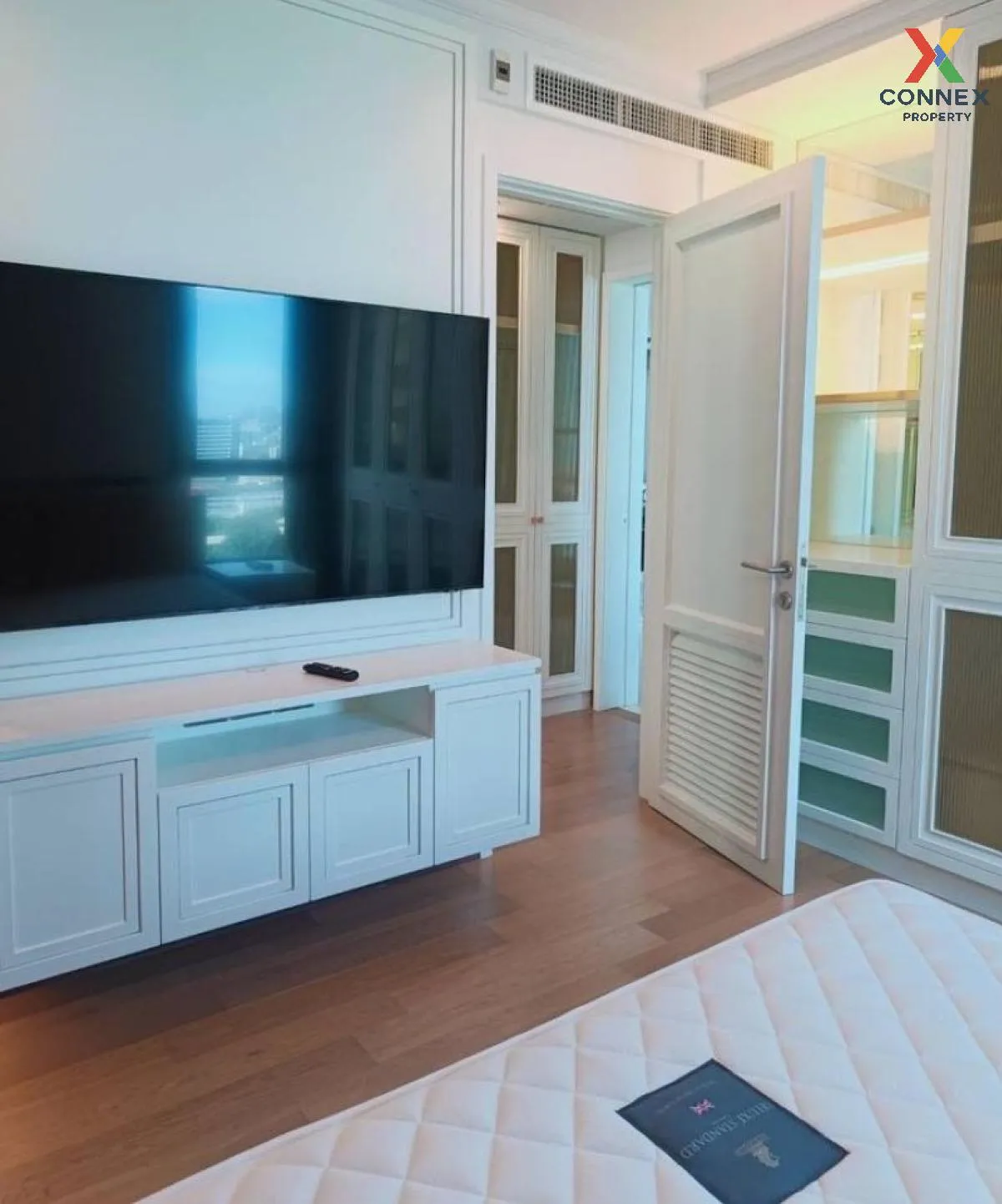 For Sale Condo , Supalai Oriental Sukhumvit 39 , MRT-Phetchaburi  For Sale Condo , Supalai Oriental Sukhumvit 39 , MRT-Phetchaburi