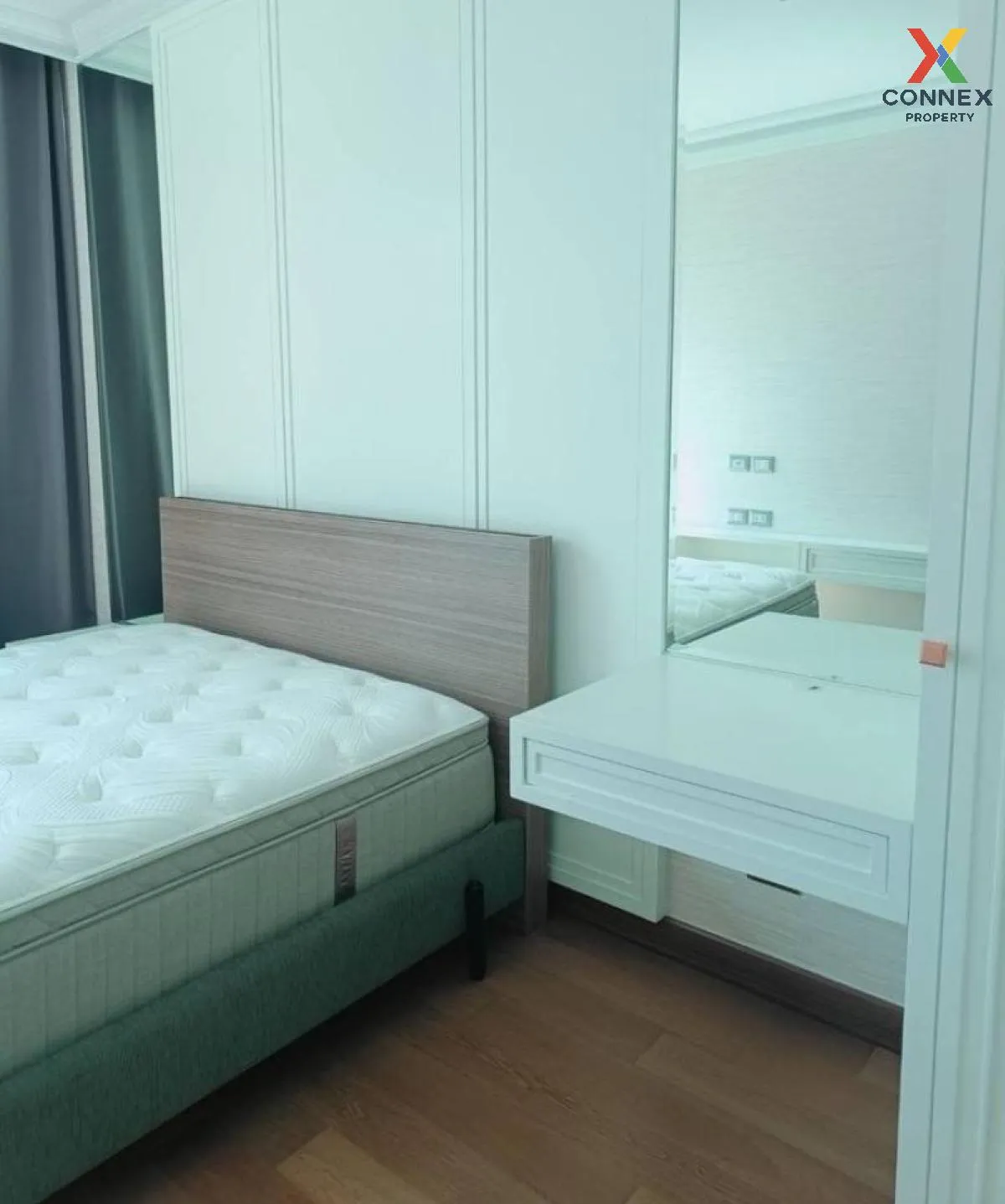 For Sale Condo , Supalai Oriental Sukhumvit 39 , MRT-Phetchaburi  For Sale Condo , Supalai Oriental Sukhumvit 39 , MRT-Phetchaburi