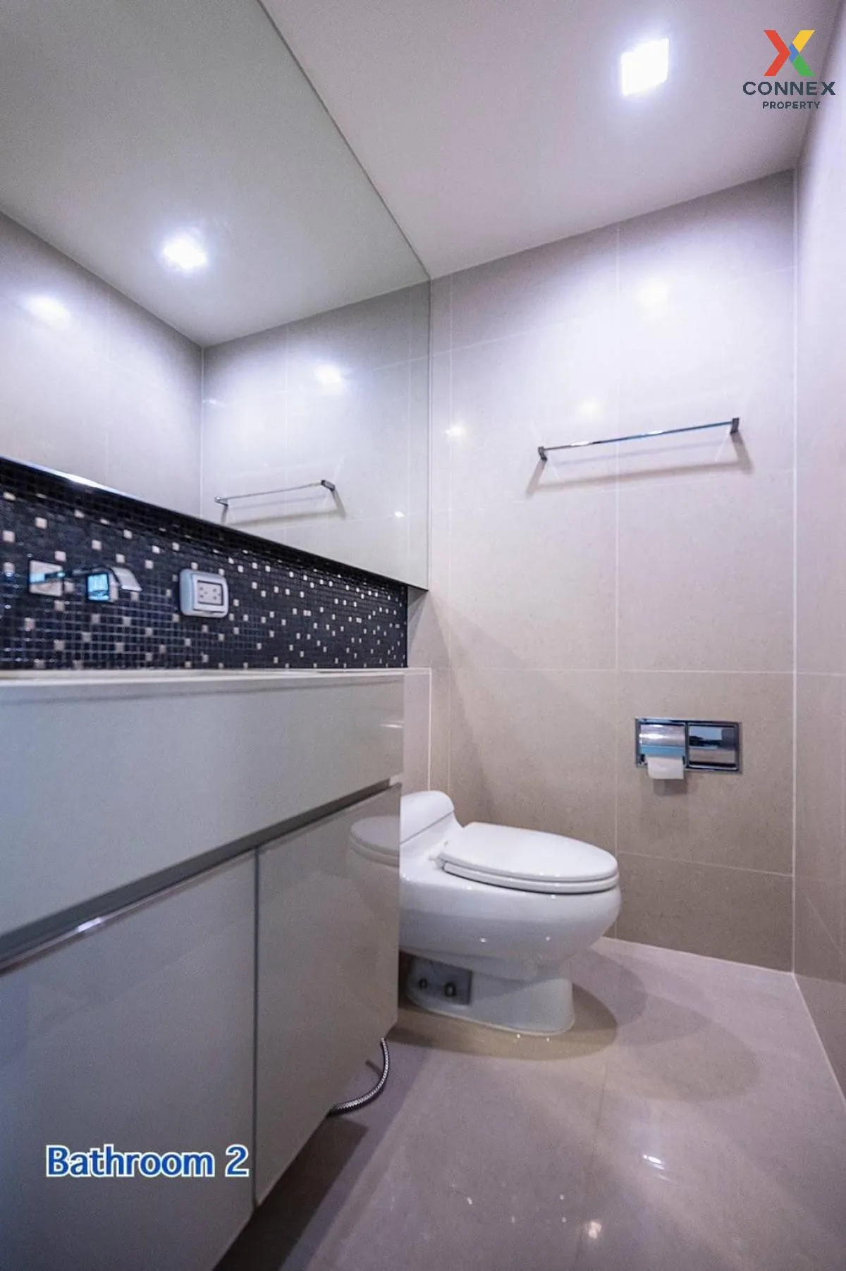 เช่าคอนโด  ดิ แอดเดรส สาทร ฺBTS-เซนต์หลุยส์ สีลม เขต บางรัก กรุงเ