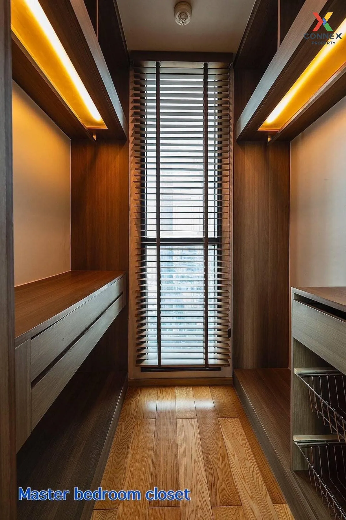 เช่าคอนโด  ดิ แอดเดรส สาทร ฺBTS-เซนต์หลุยส์ สีลม เขต บางรัก กรุงเ