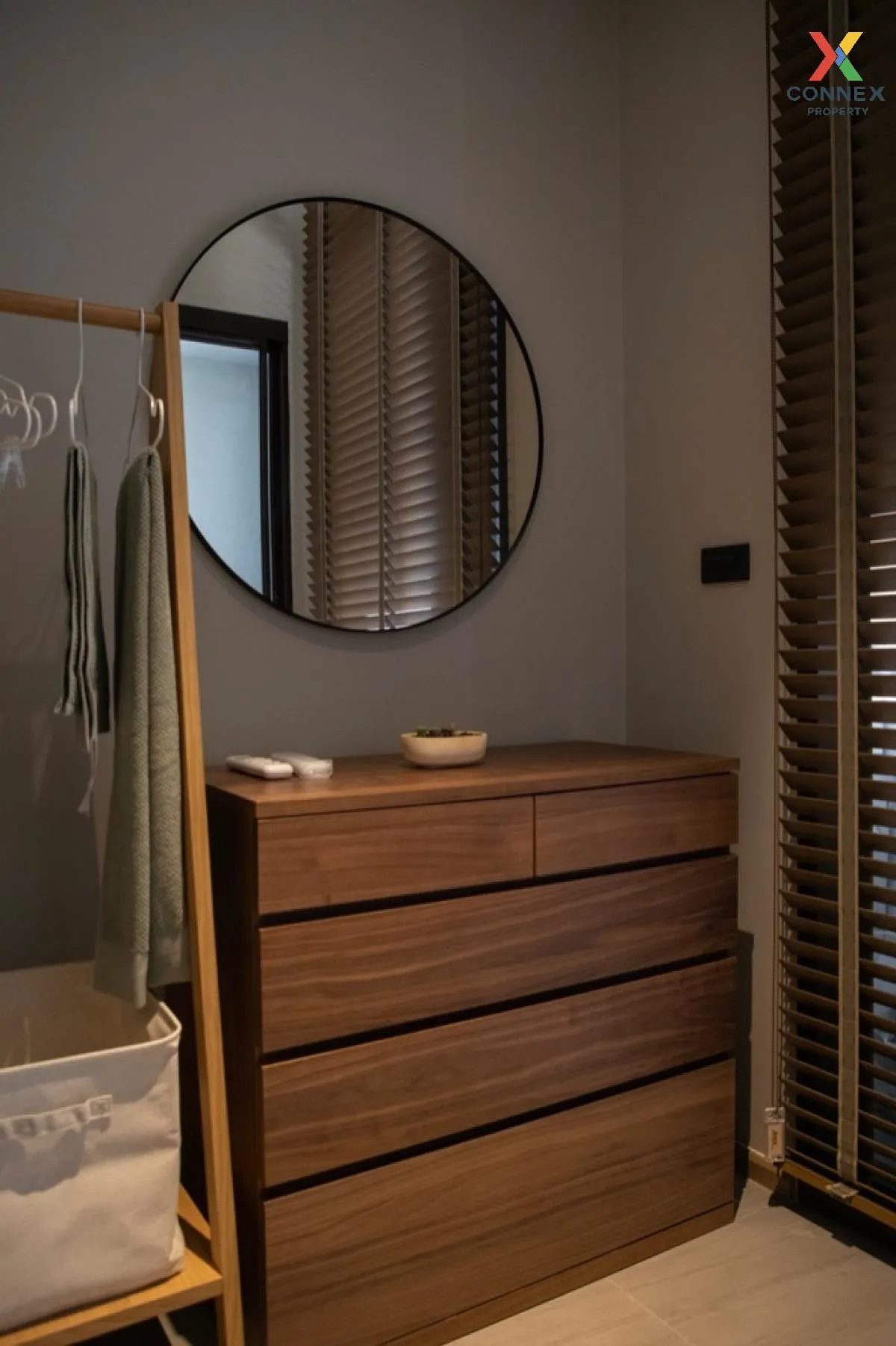 For Sale Condo , The Fine Bangkok Thonglor-Ekamai , BTS-Thong Lo  3