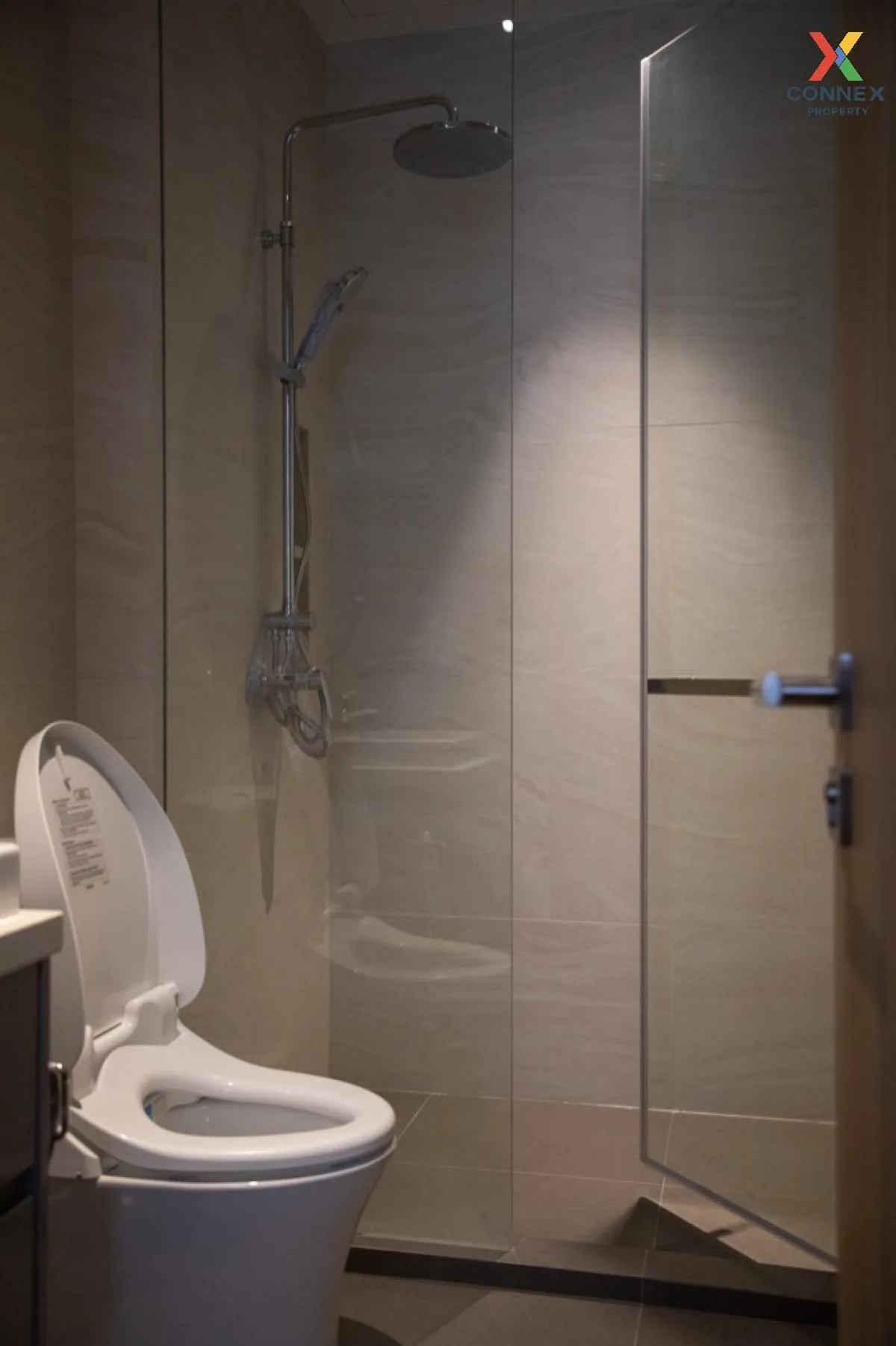 For Rent Condo , The Fine Bangkok Thonglor-Ekamai , BTS-Thong Lo 