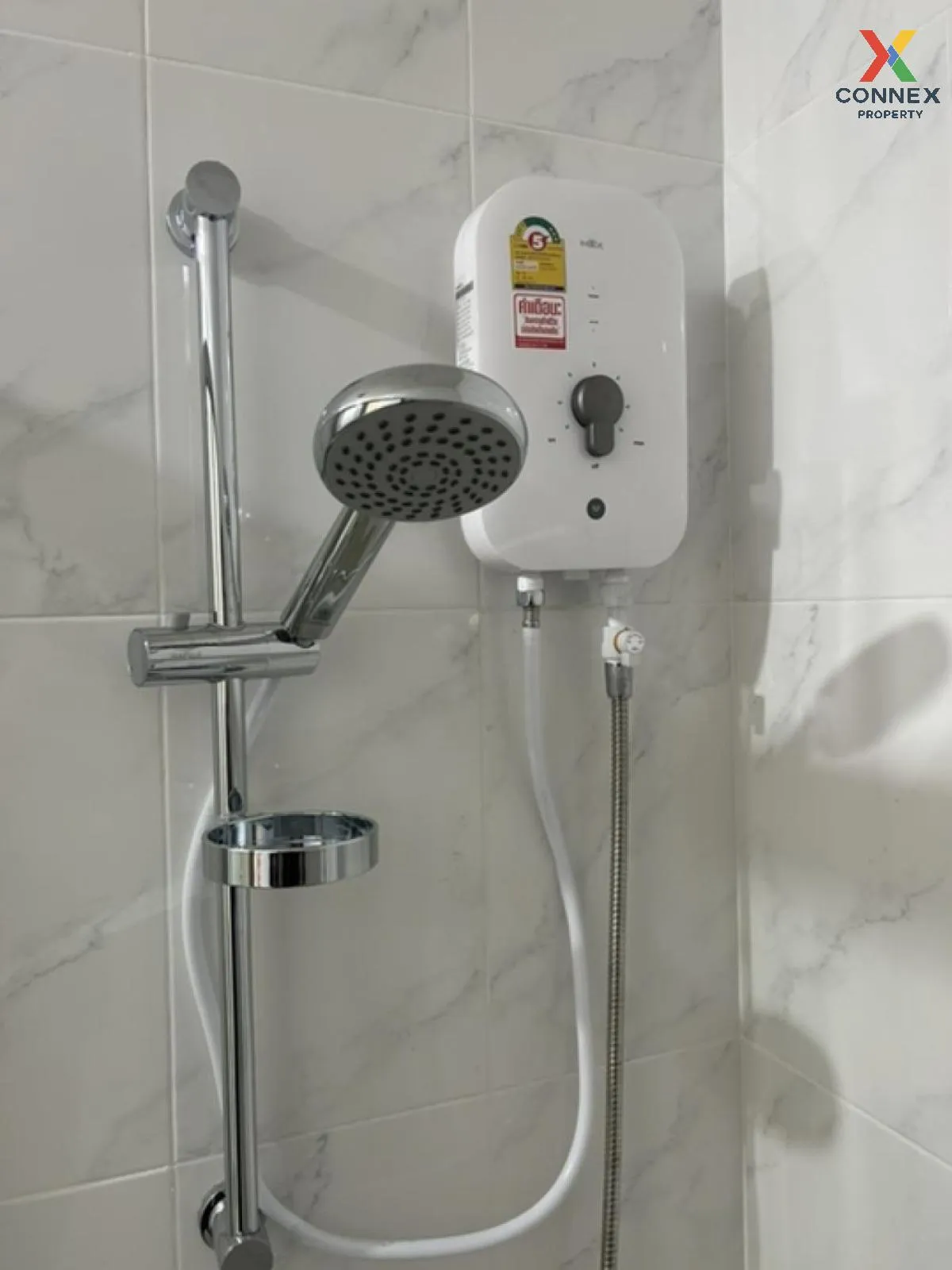 For Rent Condo , The President Charan - Yaek Fai Chai Station , M