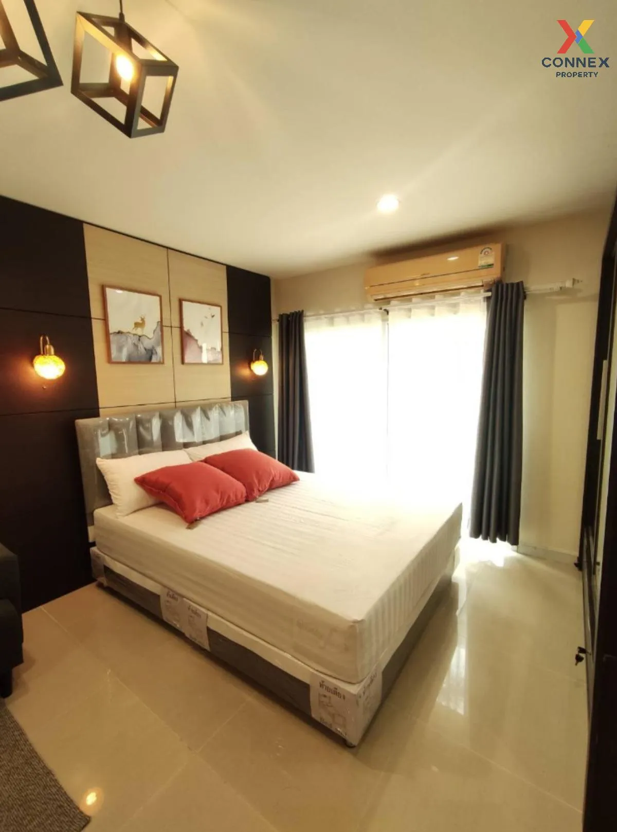 ขายคอนโด  เมโทร ปาร์ค สาทร BTS-วุฒากาศ ปากคลองภาษีเจริญ เขต ภาษีเ