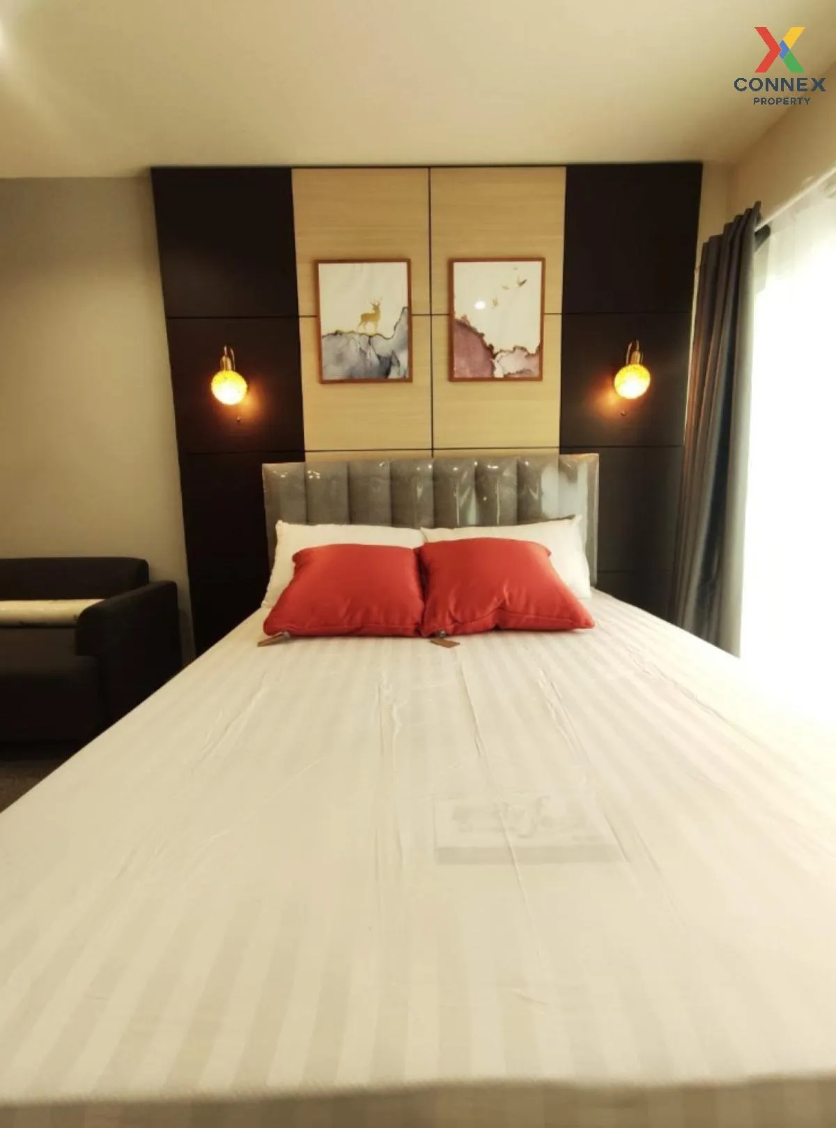 ขายคอนโด  เมโทร ปาร์ค สาทร BTS-วุฒากาศ ปากคลองภาษีเจริญ เขต ภาษีเ