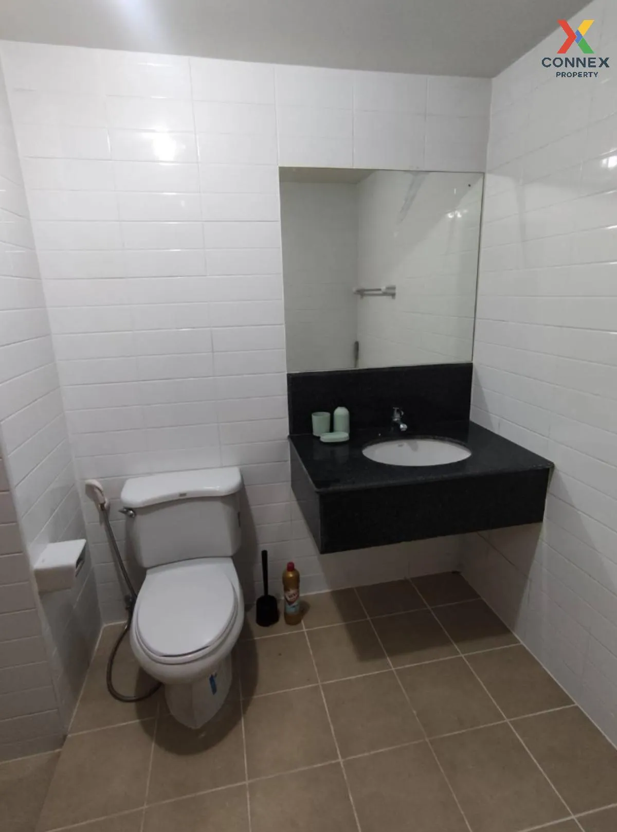 ขายคอนโด  เมโทร ปาร์ค สาทร BTS-วุฒากาศ ปากคลองภาษีเจริญ เขต ภาษีเ