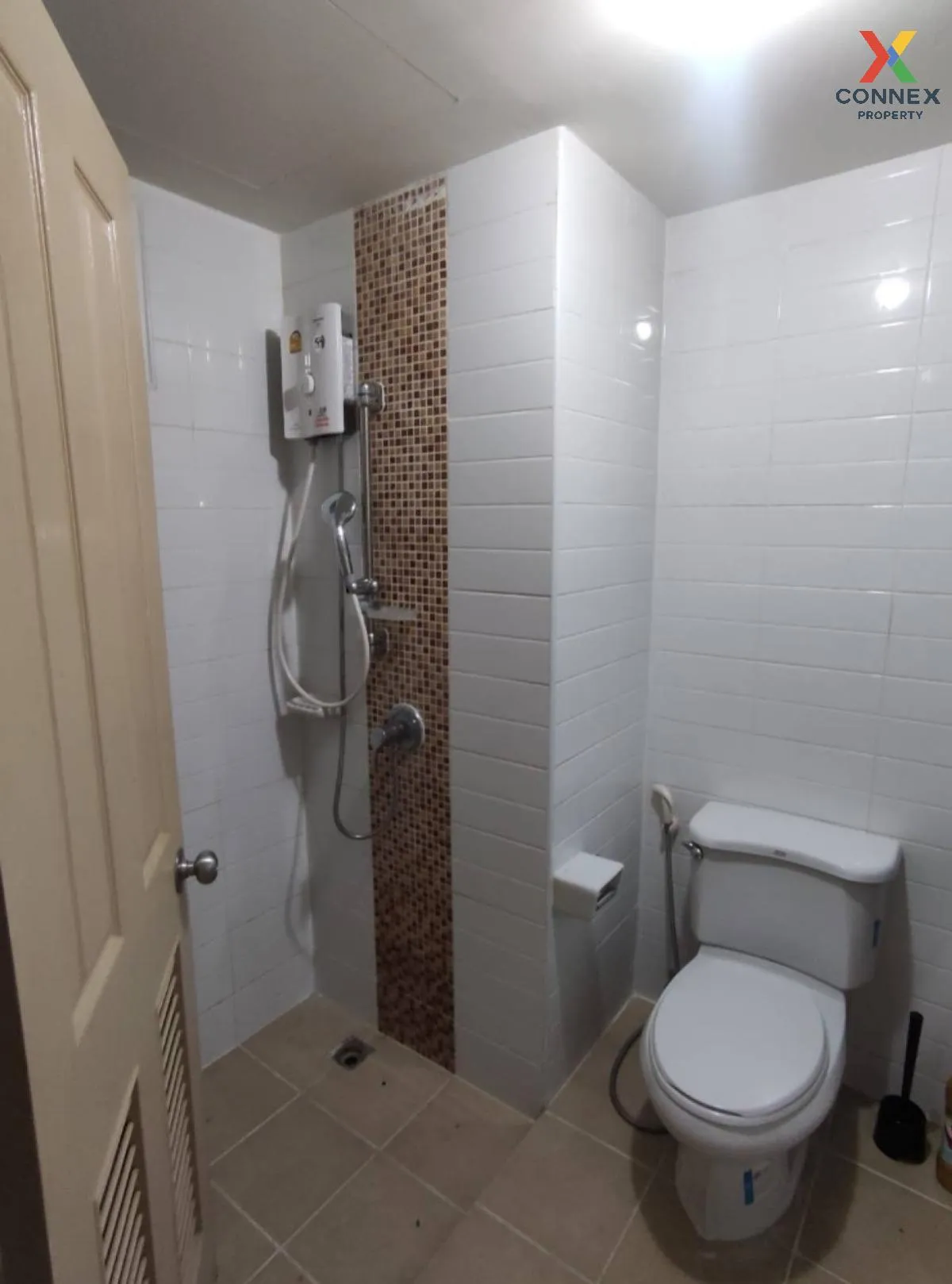 ขายคอนโด  เมโทร ปาร์ค สาทร BTS-วุฒากาศ ปากคลองภาษีเจริญ เขต ภาษีเ