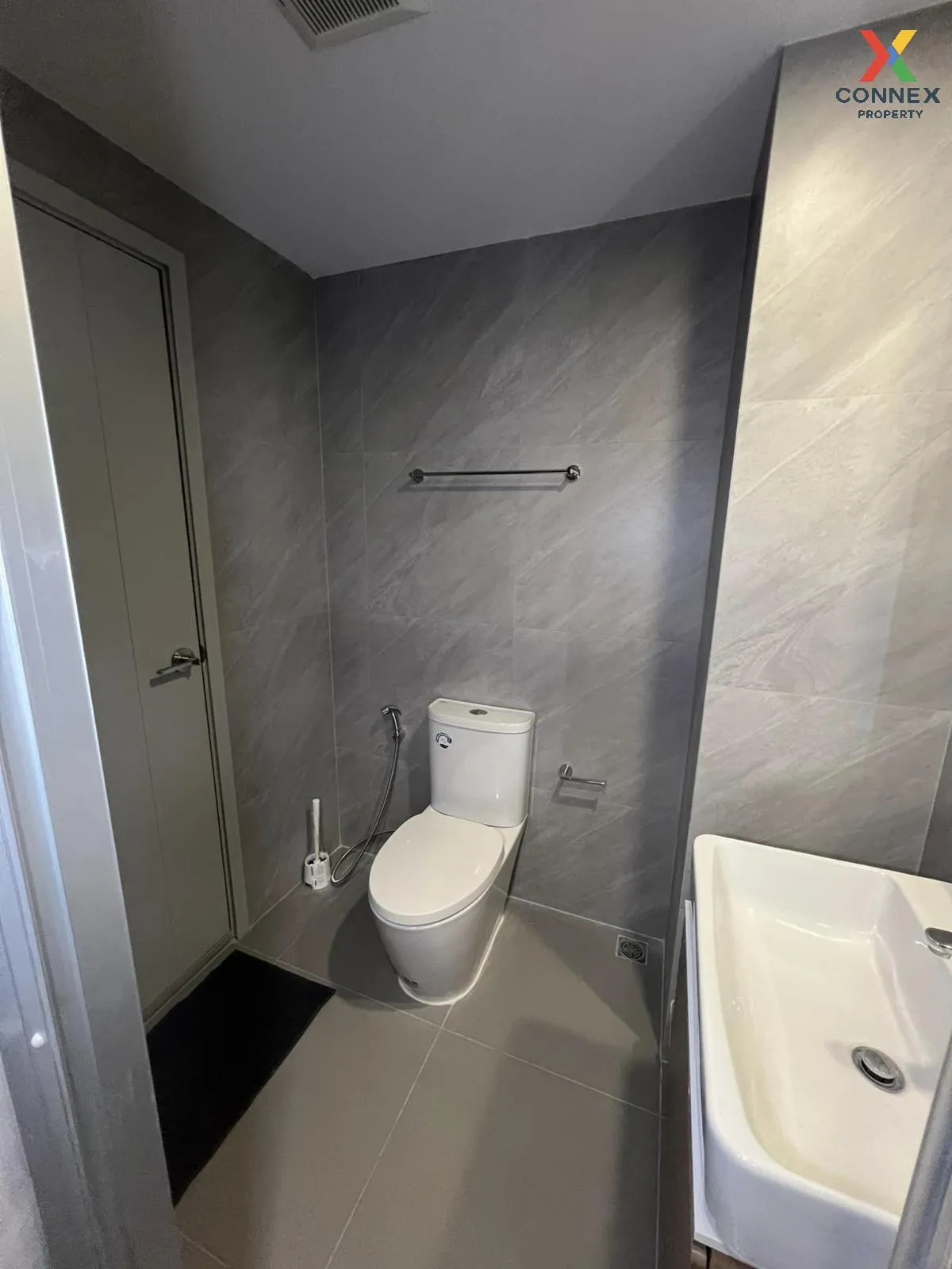 For Rent Condo , Ideo Chula-Samyan , MRT-Sam Yan , Si Phraya , Ba