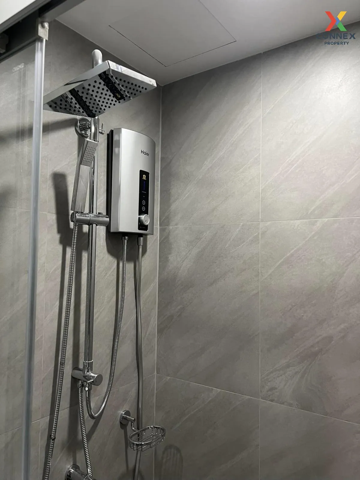 For Rent Condo , Ideo Chula-Samyan , MRT-Sam Yan , Si Phraya , Ba