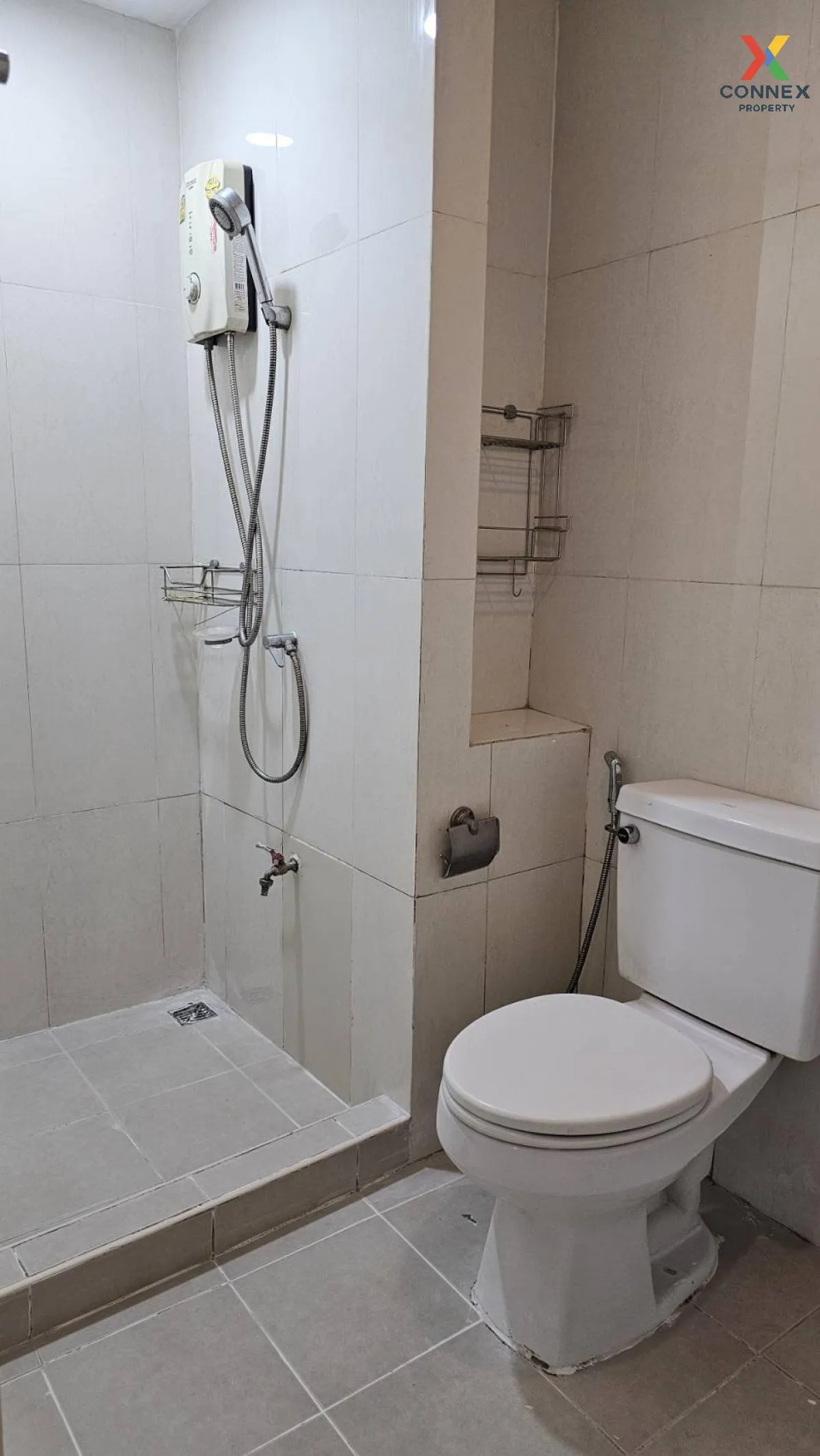 For Sale Condo , iCondo Sukhapiban 2 , Khlong Kum , Bang Kapi , B For Sale Condo , iCondo Sukhapiban 2 , Khlong Kum , Bang Kapi , B