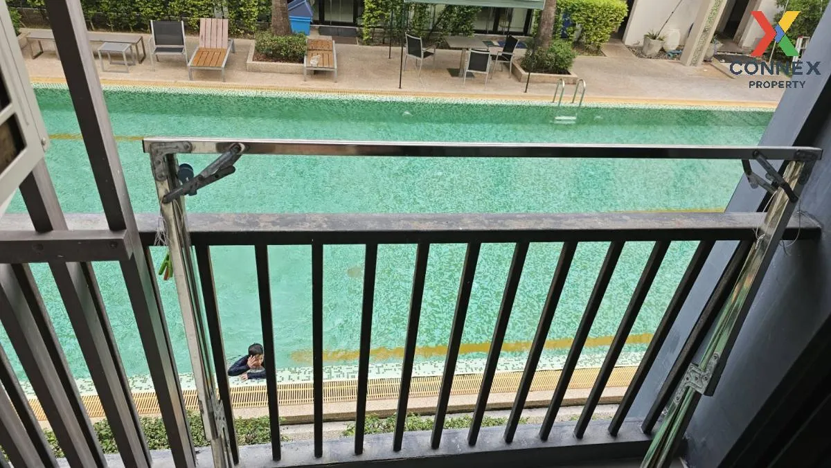 For Sale Condo , iCondo Sukhapiban 2 , Khlong Kum , Bang Kapi , B For Sale Condo , iCondo Sukhapiban 2 , Khlong Kum , Bang Kapi , B