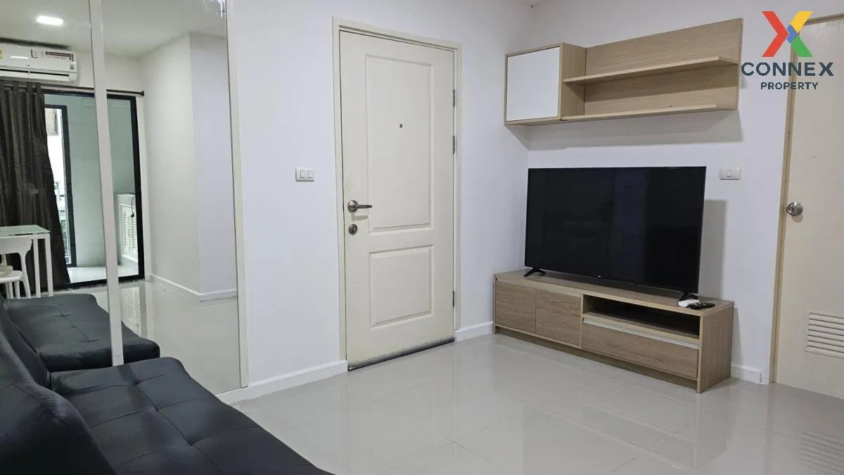 For Sale Condo , iCondo Sukhapiban 2 , Khlong Kum , Bang Kapi , B For Sale Condo , iCondo Sukhapiban 2 , Khlong Kum , Bang Kapi , B 2