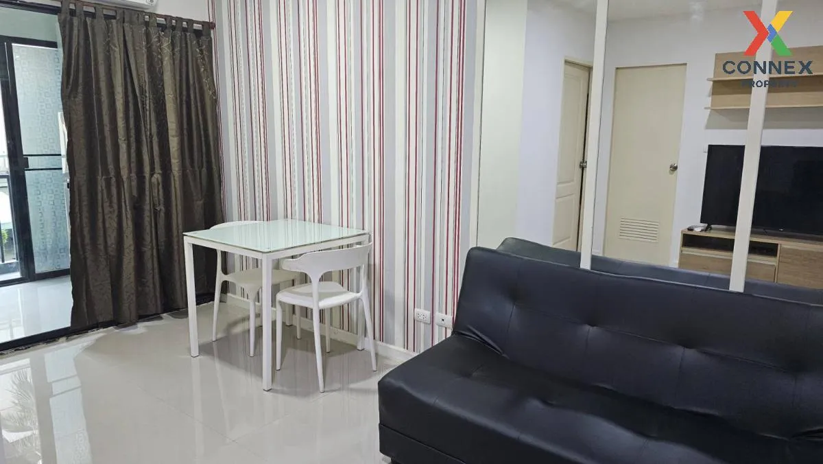 For Sale Condo , iCondo Sukhapiban 2 , Khlong Kum , Bang Kapi , B For Sale Condo , iCondo Sukhapiban 2 , Khlong Kum , Bang Kapi , B 3