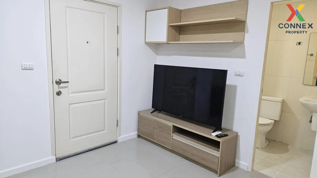 For Sale Condo , iCondo Sukhapiban 2 , Khlong Kum , Bang Kapi , B For Sale Condo , iCondo Sukhapiban 2 , Khlong Kum , Bang Kapi , B