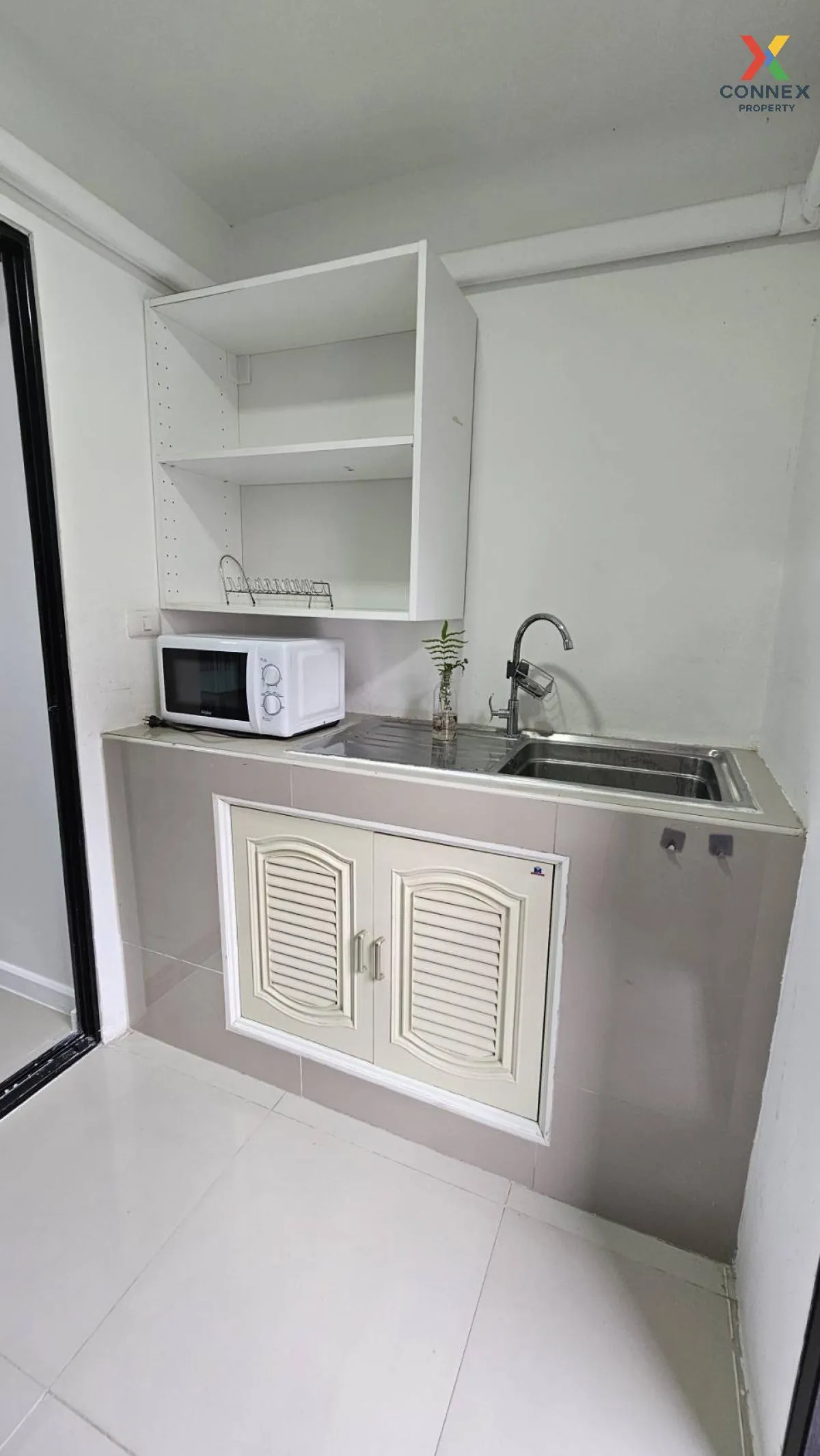 For Sale Condo , iCondo Sukhapiban 2 , Khlong Kum , Bang Kapi , B For Sale Condo , iCondo Sukhapiban 2 , Khlong Kum , Bang Kapi , B