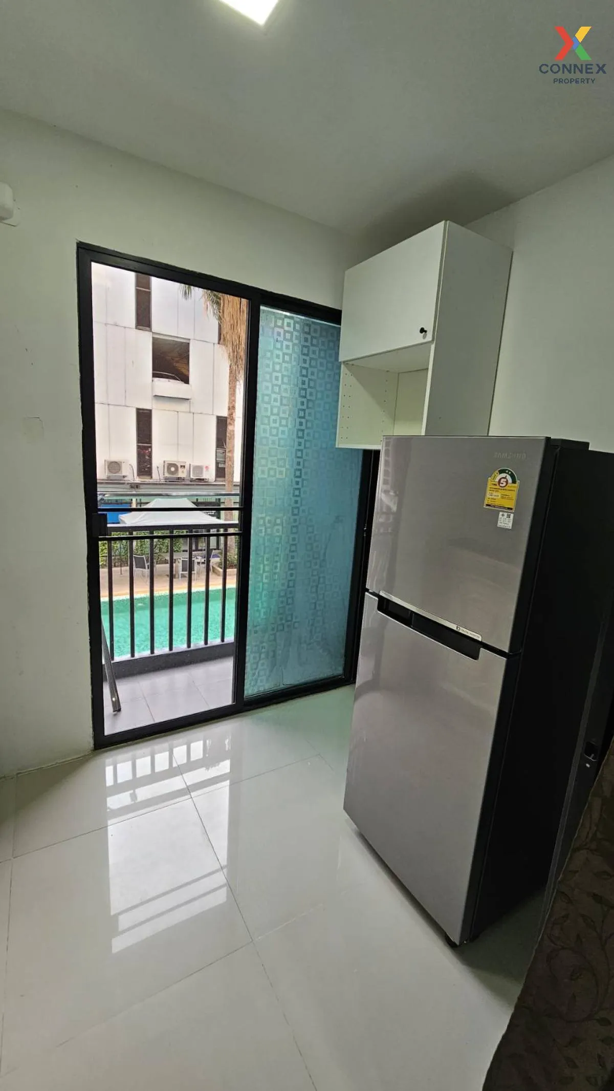 For Sale Condo , iCondo Sukhapiban 2 , Khlong Kum , Bang Kapi , B For Sale Condo , iCondo Sukhapiban 2 , Khlong Kum , Bang Kapi , B