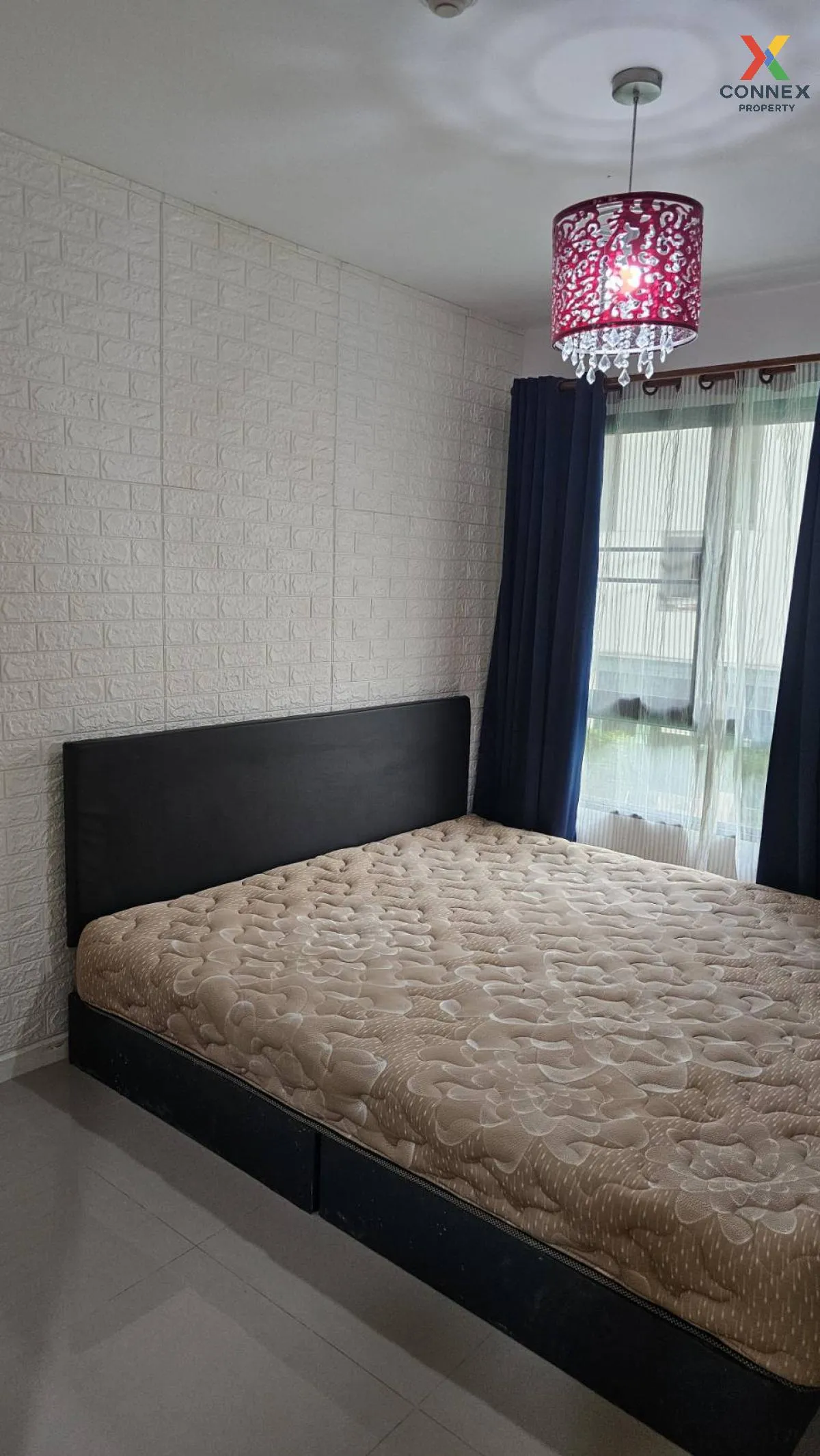 For Sale Condo , iCondo Sukhapiban 2 , Khlong Kum , Bang Kapi , B For Sale Condo , iCondo Sukhapiban 2 , Khlong Kum , Bang Kapi , B