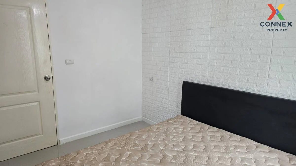 For Sale Condo , iCondo Sukhapiban 2 , Khlong Kum , Bang Kapi , B For Sale Condo , iCondo Sukhapiban 2 , Khlong Kum , Bang Kapi , B