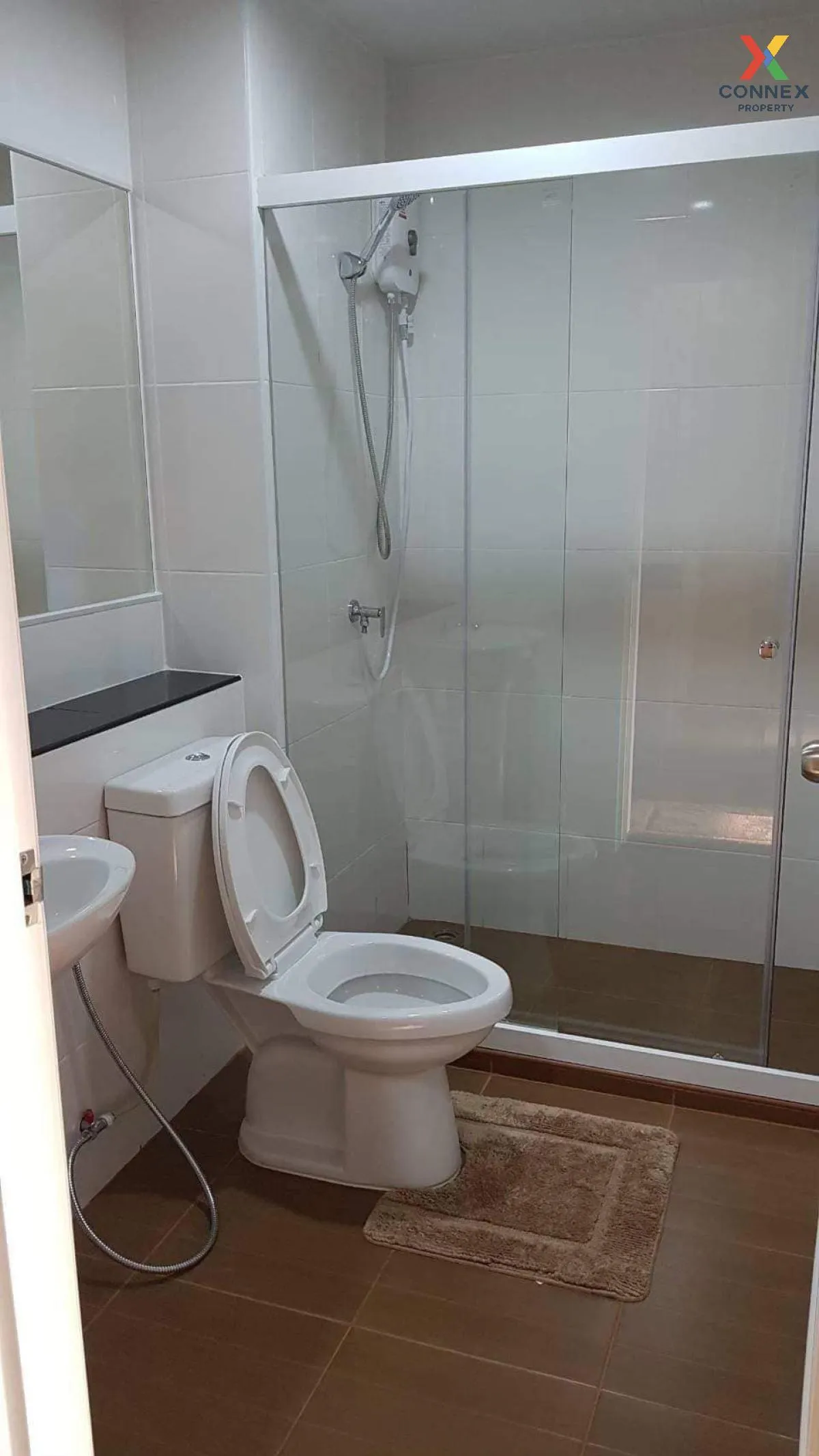 เช่าคอนโด  รีเจ้นท์ โฮม สุขุมวิท 81 BTS-อ่อนนุช สวนหลวง เขต สวนหล