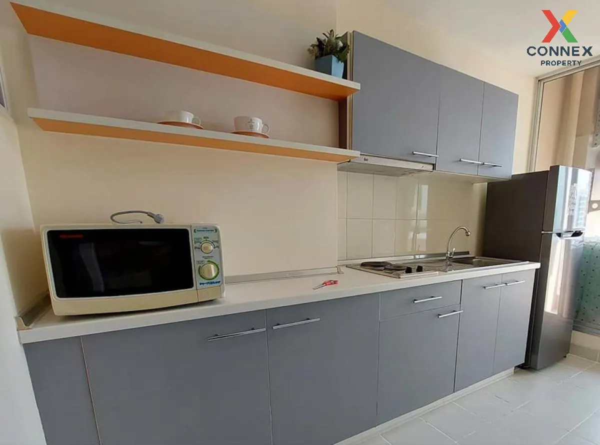 ขายคอนโด  ไลฟ์ แอท สุขุมวิท 65 BTS-เอกมัย พระโขนงเหนือ เขต วัฒนา  ขายคอนโด  ไลฟ์ แอท สุขุมวิท 65 BTS-เอกมัย พระโขนงเหนือ เขต วัฒนา  4