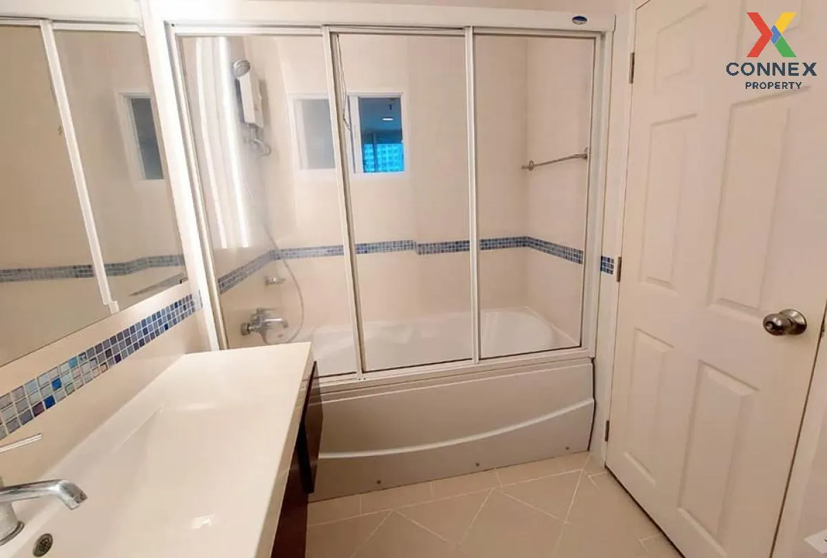 ขายคอนโด  ไลฟ์ แอท สุขุมวิท 65 BTS-เอกมัย พระโขนงเหนือ เขต วัฒนา  ขายคอนโด  ไลฟ์ แอท สุขุมวิท 65 BTS-เอกมัย พระโขนงเหนือ เขต วัฒนา