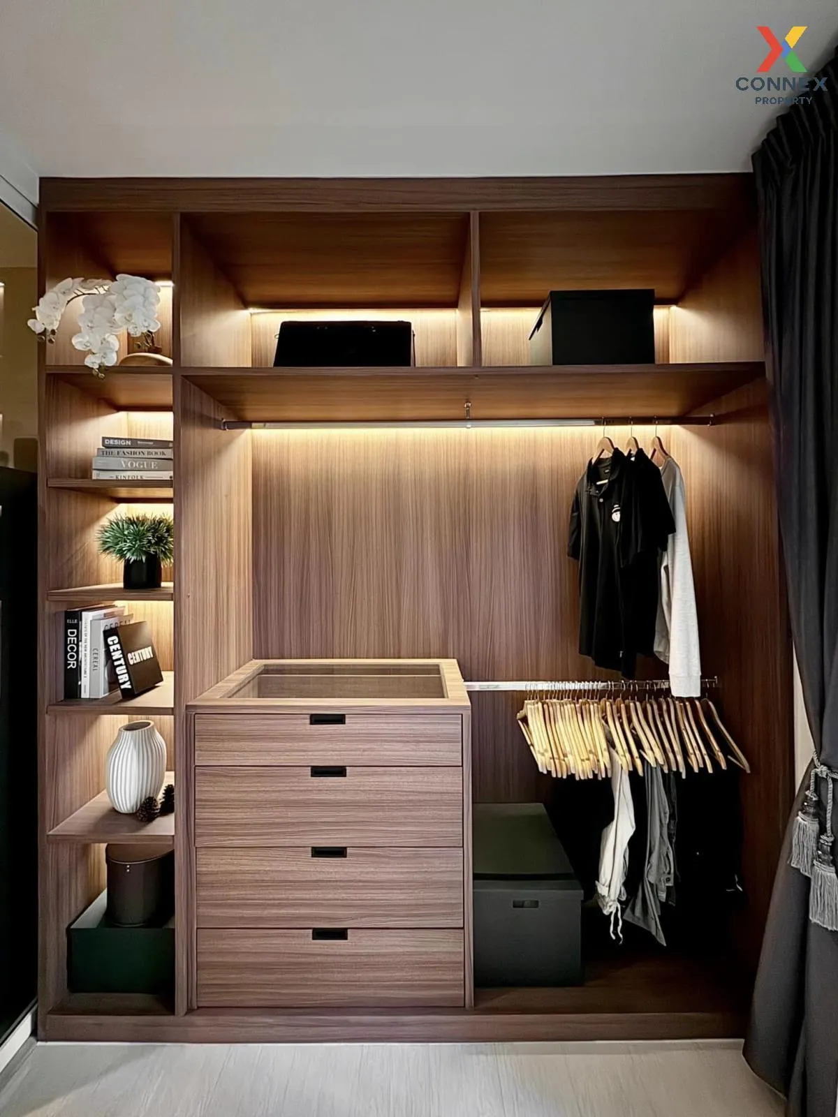 For Rent Condo , Aspire Erawan , BTS-Chang Erawan , Bang Duan , D