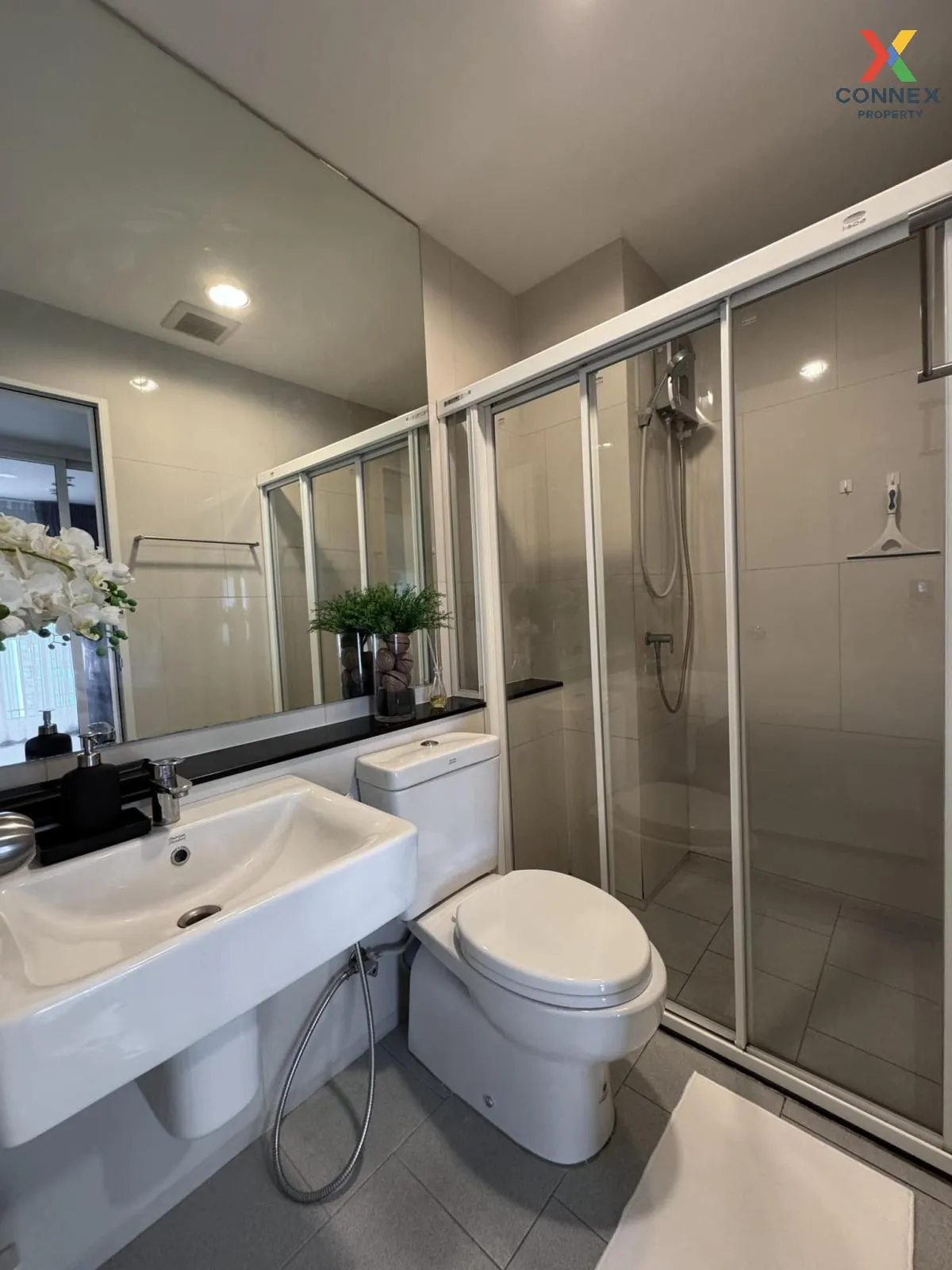 For Rent Condo , Aspire Erawan , BTS-Chang Erawan , Bang Duan , D