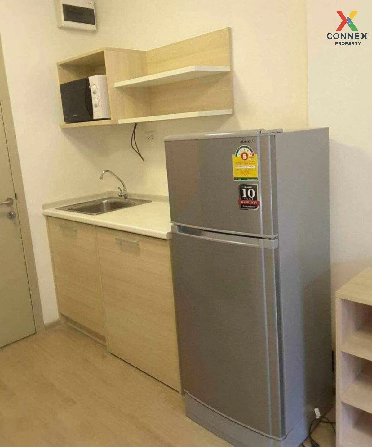 ขายคอนโด  เอลลิโอ เดลเรย์ BTS-ปุณณวิถี บางจาก เขต พระโขนง กรุงเทพ ขายคอนโด  เอลลิโอ เดลเรย์ BTS-ปุณณวิถี บางจาก เขต พระโขนง กรุงเทพ 2