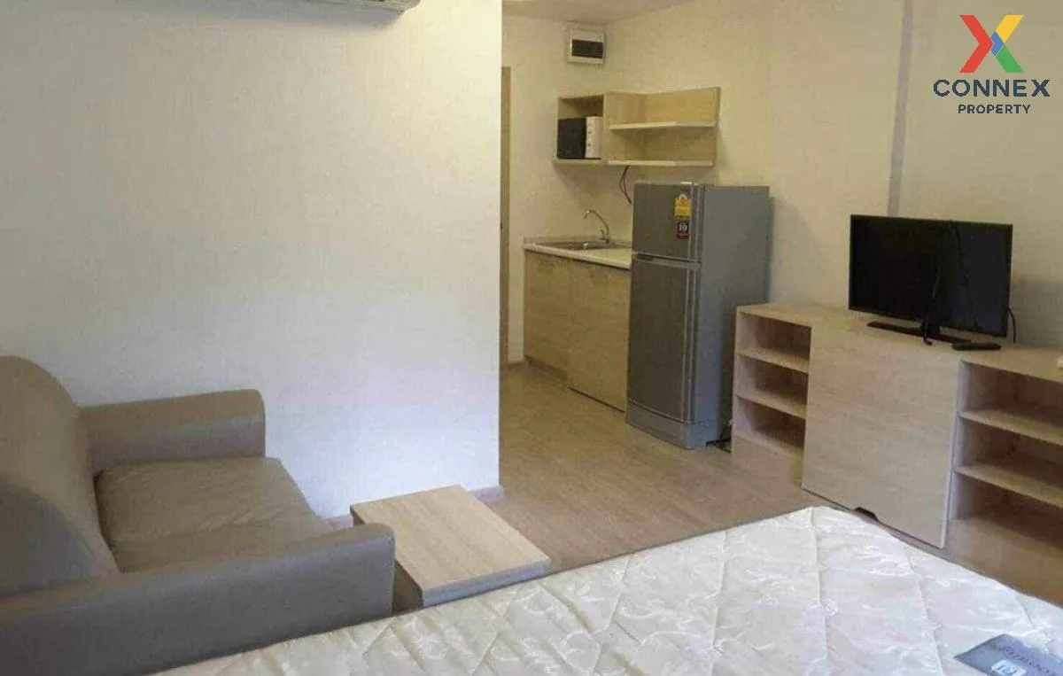 ขายคอนโด  เอลลิโอ เดลเรย์ BTS-ปุณณวิถี บางจาก เขต พระโขนง กรุงเทพ ขายคอนโด  เอลลิโอ เดลเรย์ BTS-ปุณณวิถี บางจาก เขต พระโขนง กรุงเทพ 3