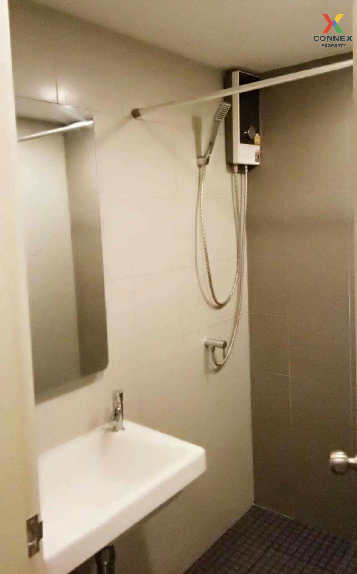 For Sale Condo , Elio Del Ray Sukhumvit 64 , BTS-Punnawithi , Ban For Sale Condo , Elio Del Ray Sukhumvit 64 , BTS-Punnawithi , Ban