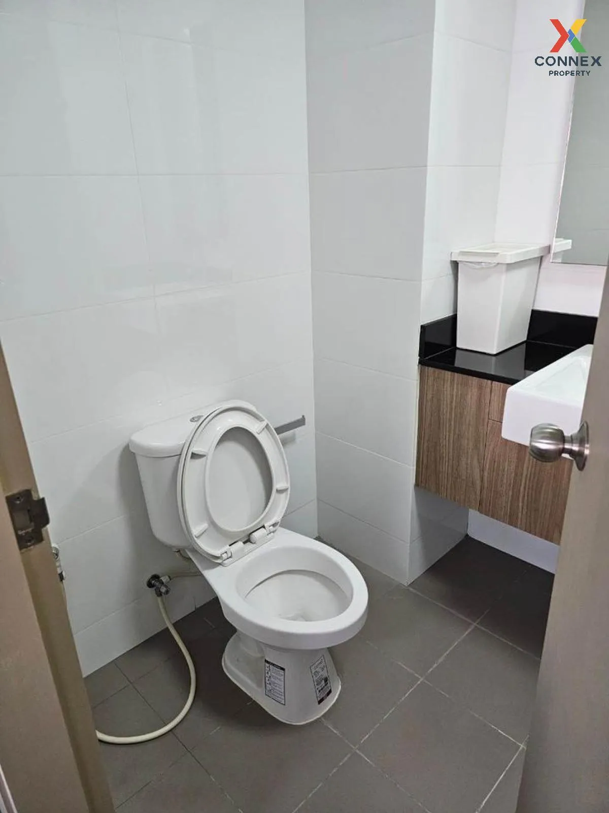 For Rent Condo , Chapter One The Campus Ladprao 1 , MRT-Phahon Yo