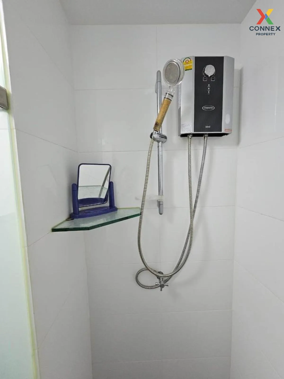 For Rent Condo , Chapter One The Campus Ladprao 1 , MRT-Phahon Yo