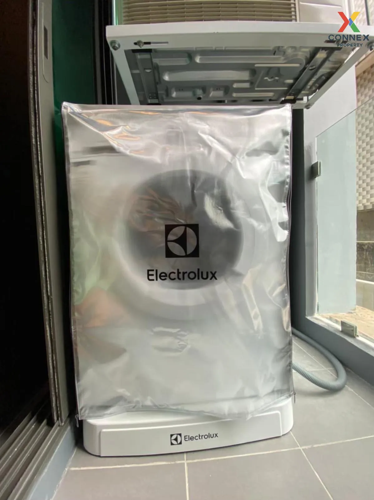 For Rent Condo , The Excel Hideaway Sukhumvit 71 , BTS-Phra Khano