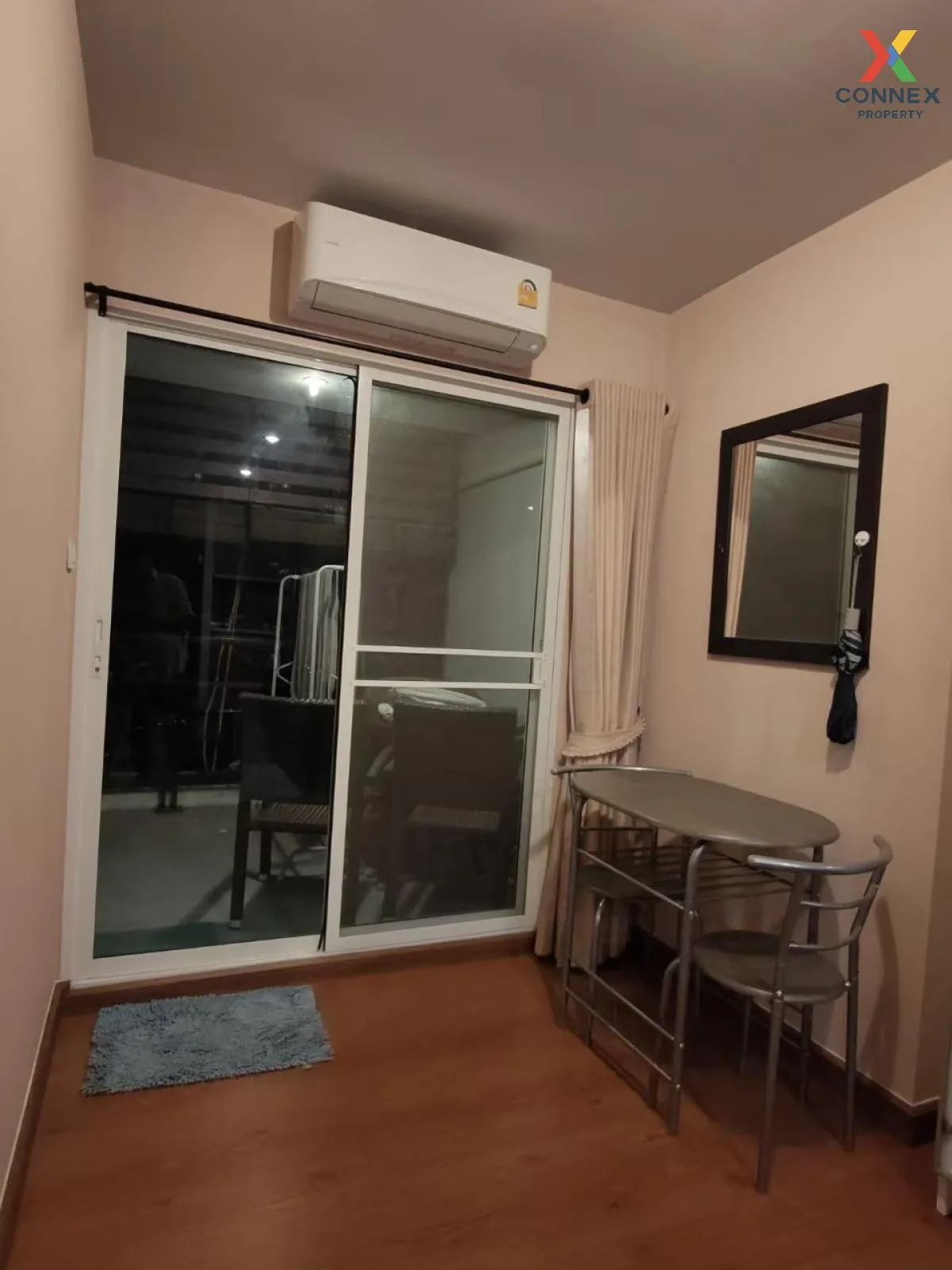 For Sale Condo , The Next Garden Suite , BTS-On Nut , Phra Khanon