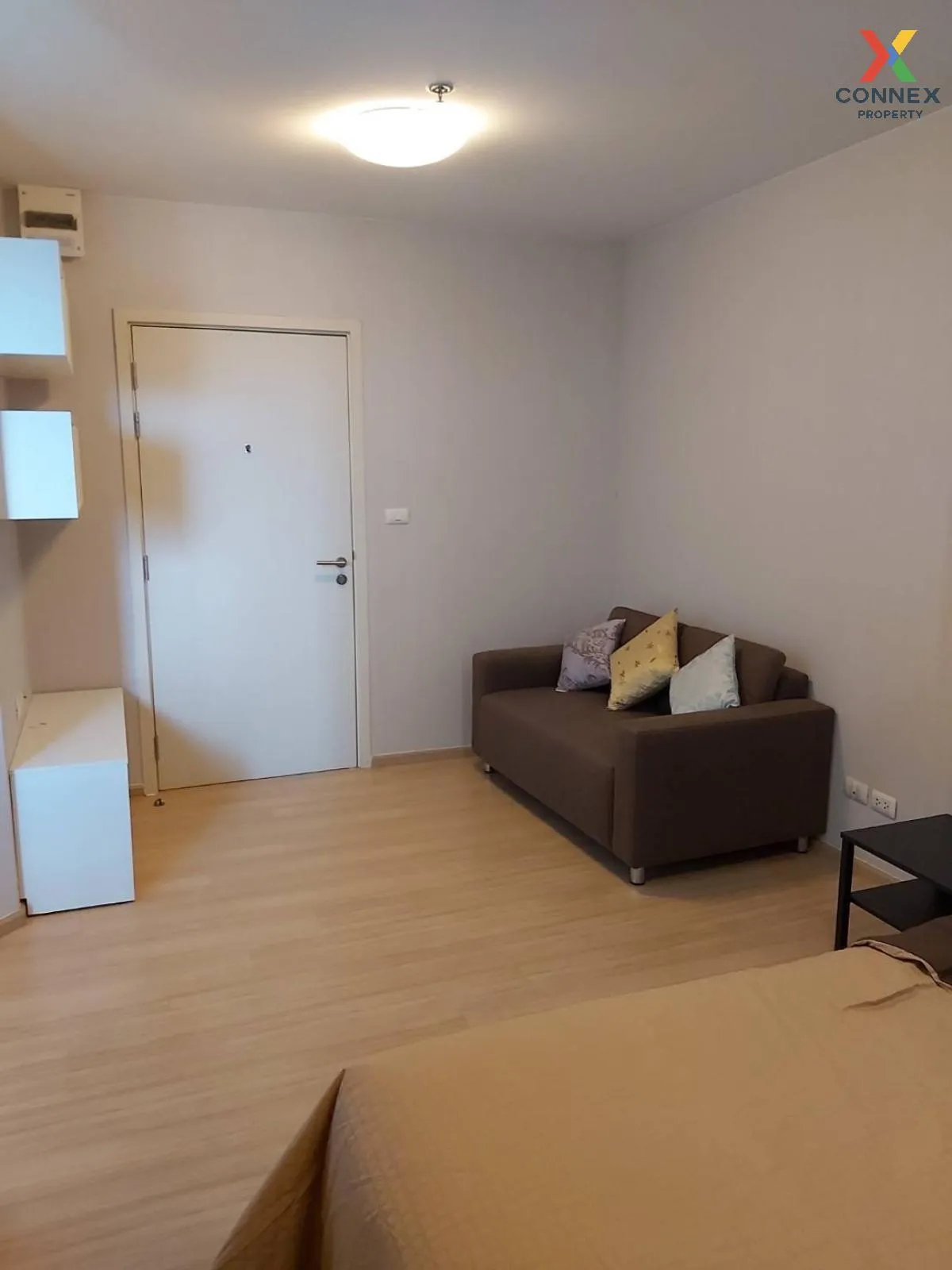 For Sale Condo , Fuse Sense Bangkae , MRT-Lak Song , Bang Khae Nu 3