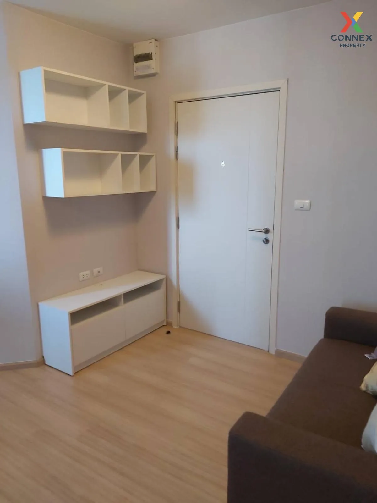 For Sale Condo , Fuse Sense Bangkae , MRT-Lak Song , Bang Khae Nu 4