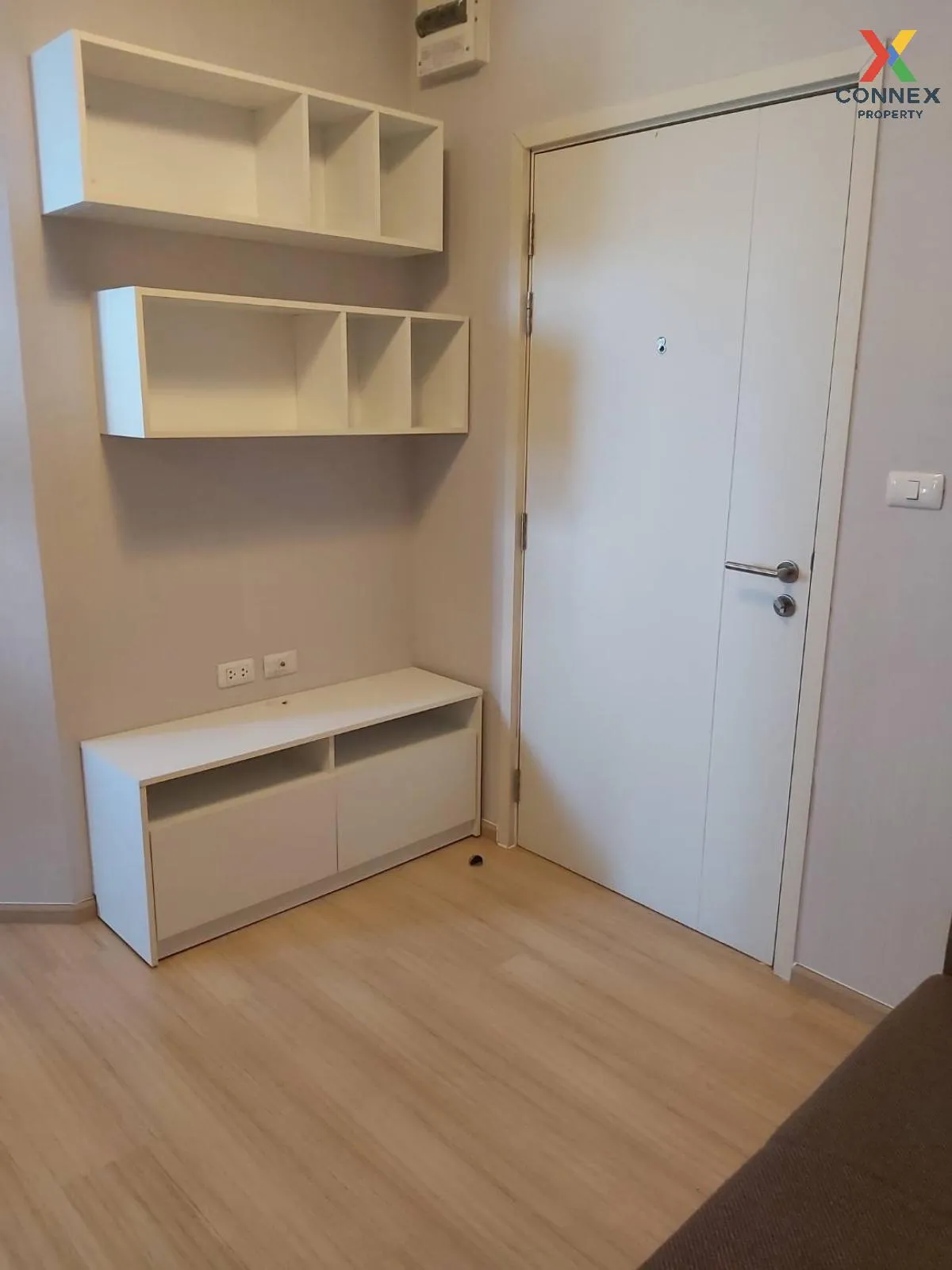 For Sale Condo , Fuse Sense Bangkae , MRT-Lak Song , Bang Khae Nu