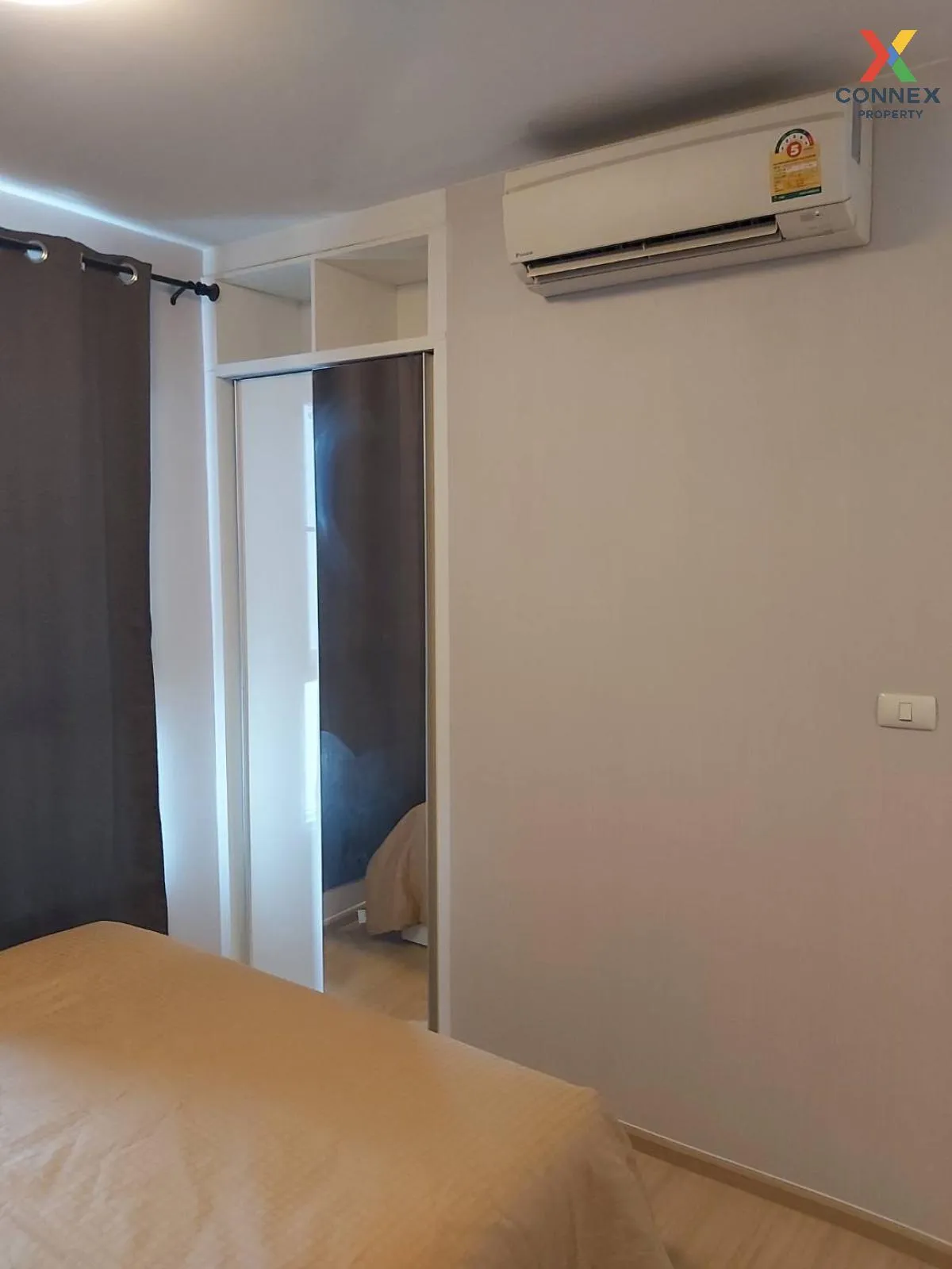 For Sale Condo , Fuse Sense Bangkae , MRT-Lak Song , Bang Khae Nu