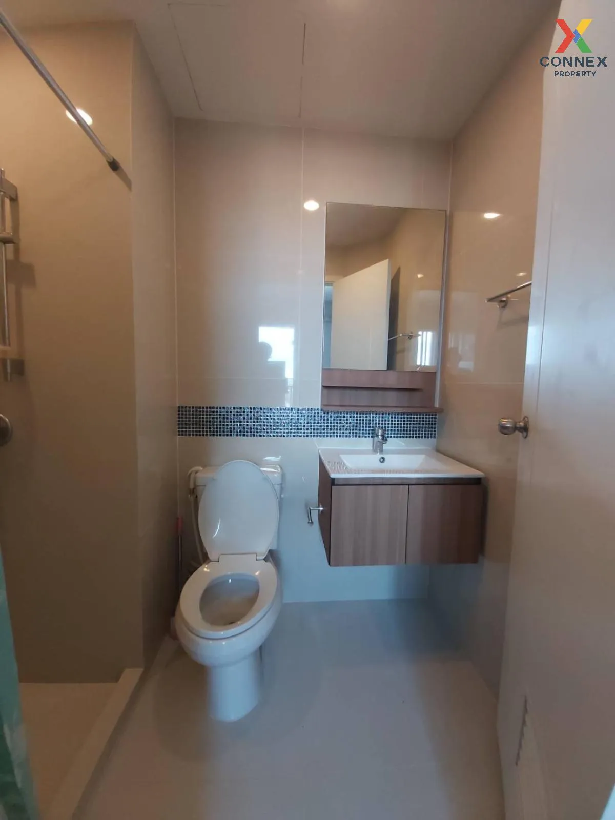 For Sale Condo , Fuse Sense Bangkae , MRT-Lak Song , Bang Khae Nu