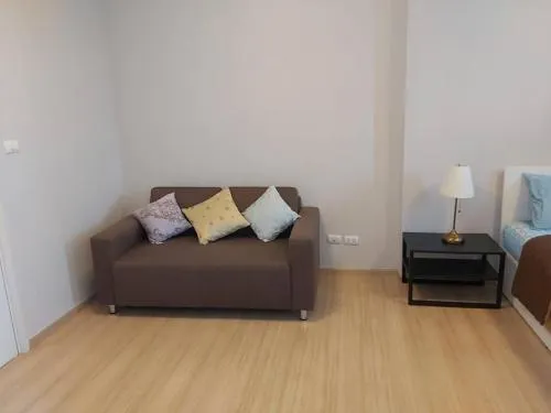 For Sale Condo , Fuse Sense Bangkae , MRT-Lak Song , Bang Khae Nuea , Bang Khae , Bangkok , CX-93369