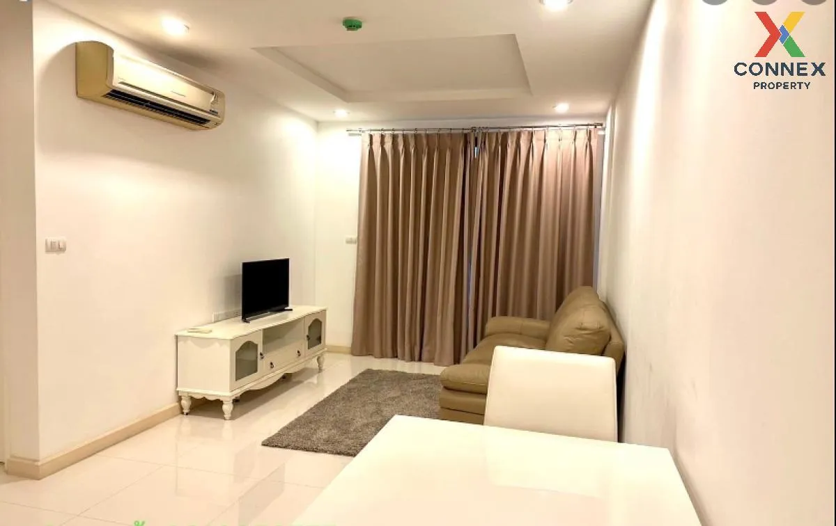For Rent Condo , Voque Sukhumvit 31 , BTS-Phrom Phong , Khlong To 1