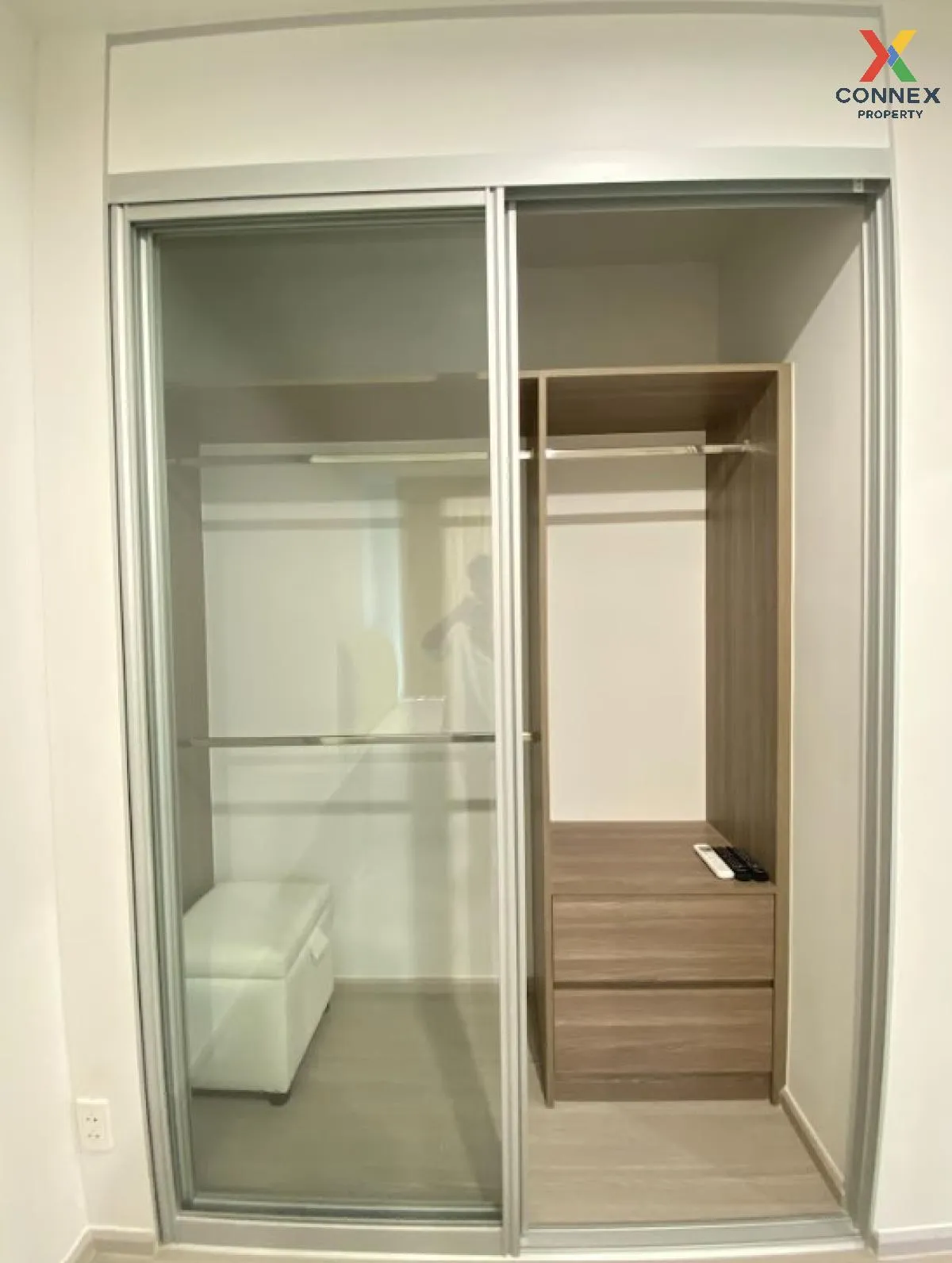 For Rent Condo , The Parkland Phetkasem 56 , MRT-Phasi Charoen , 